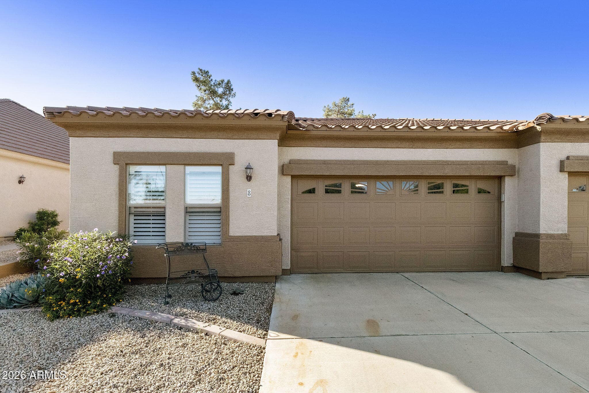 7909 E Broadway Road 8