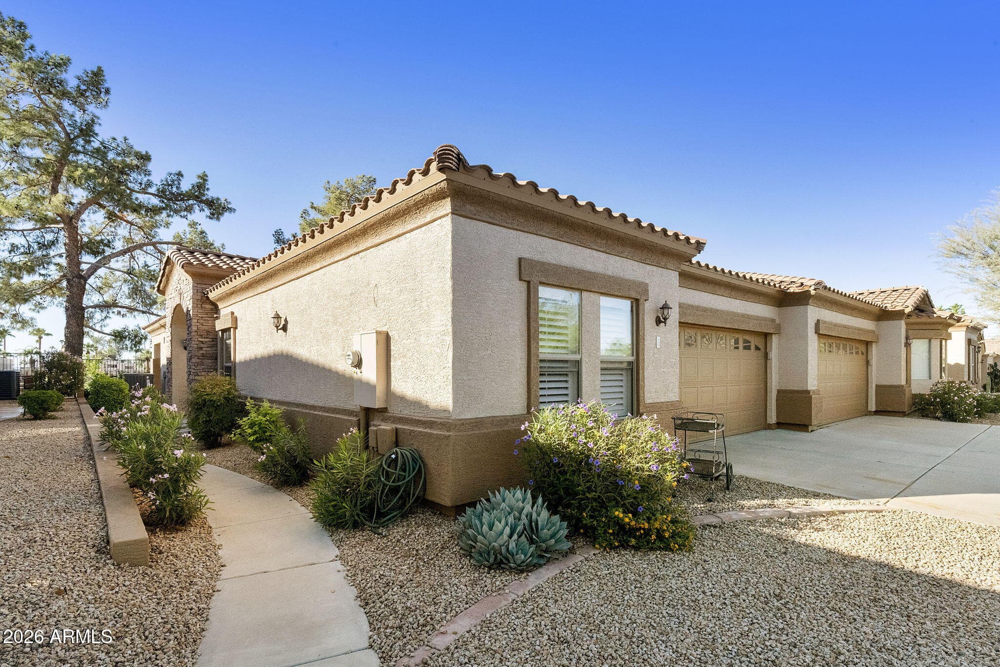 7909 E Broadway Road 8 — photo 2