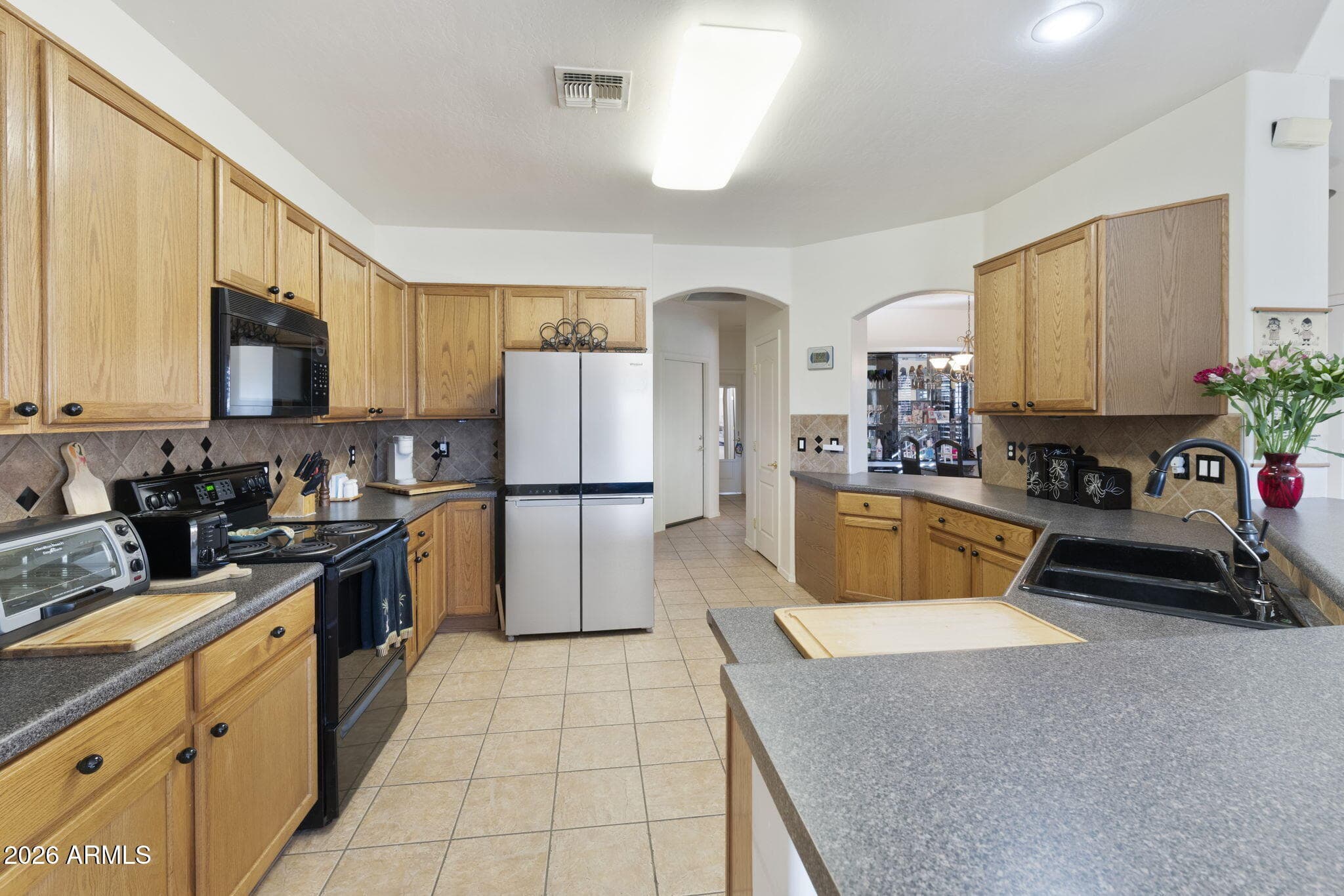 7909 E Broadway Road 8 — photo 8