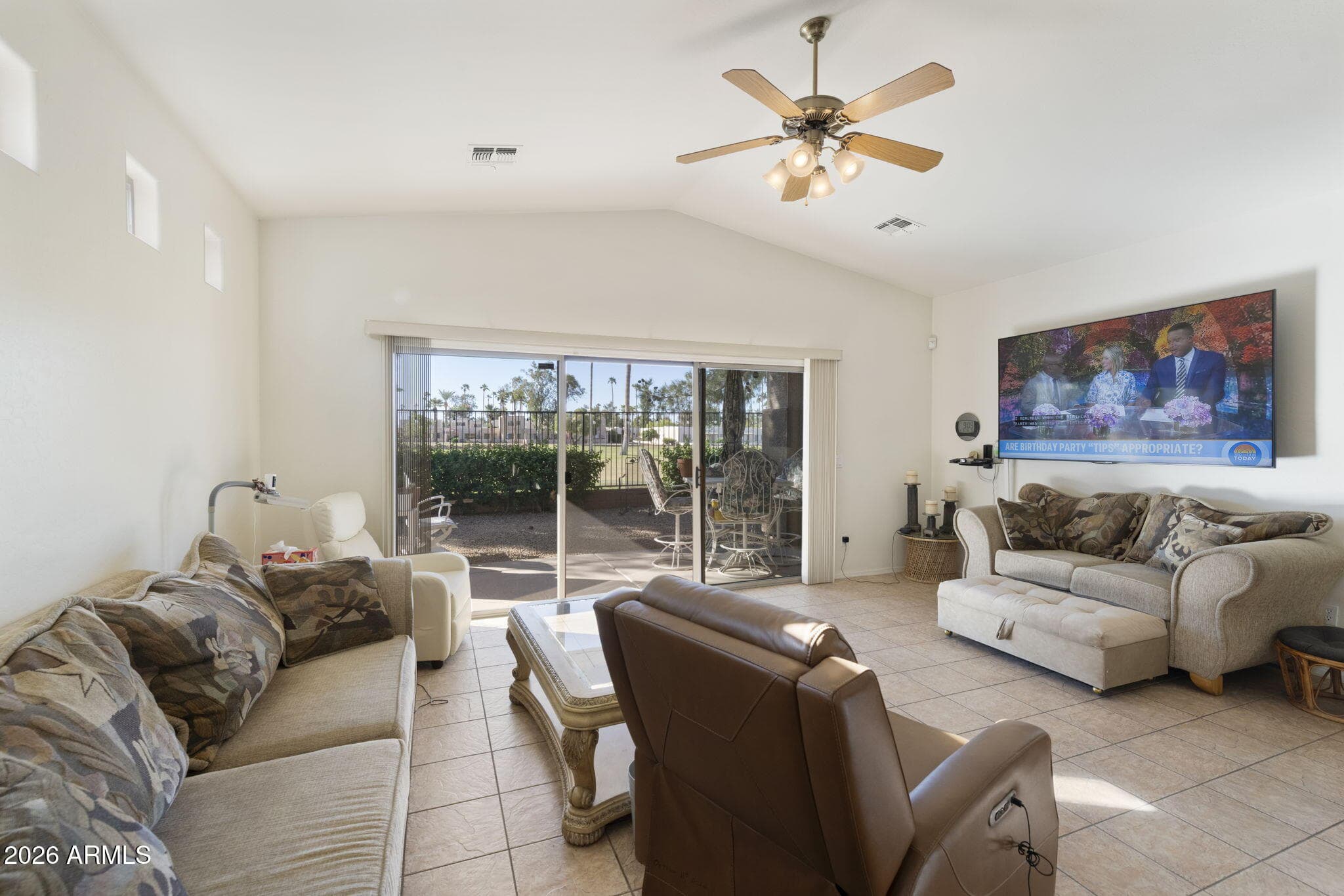 7909 E Broadway Road 8 — photo 5
