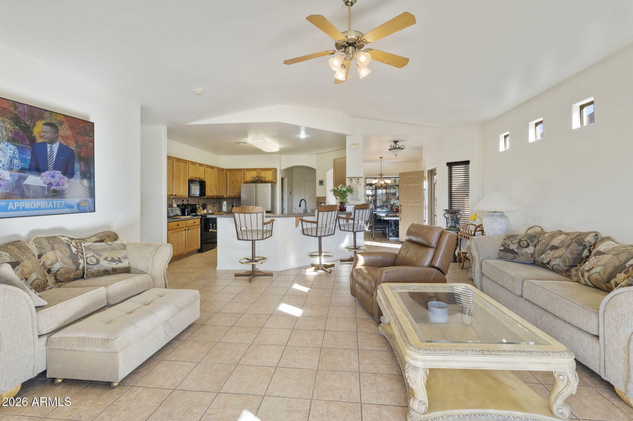 7909 E Broadway Road 8 — photo 3