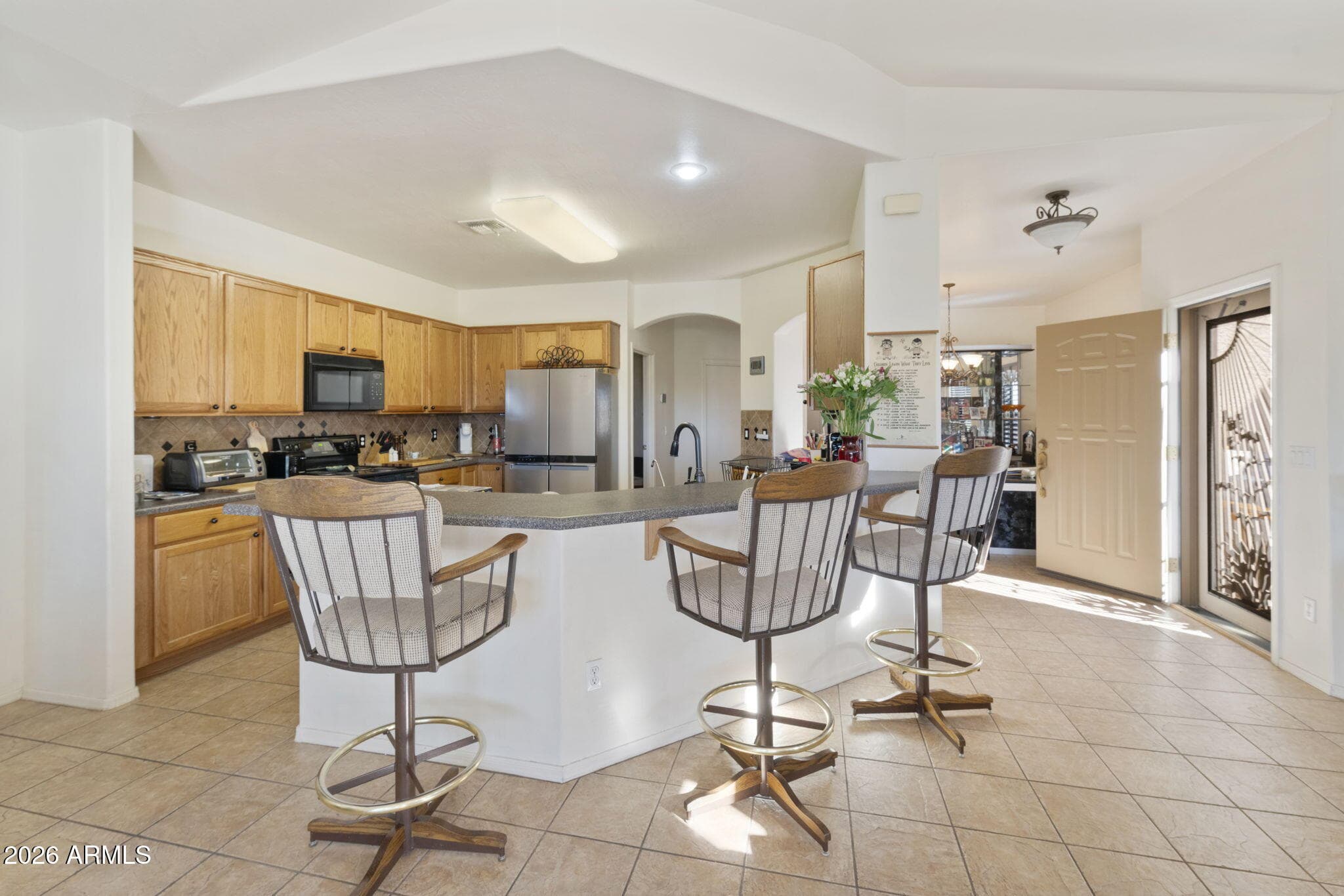7909 E Broadway Road 8 — photo 4