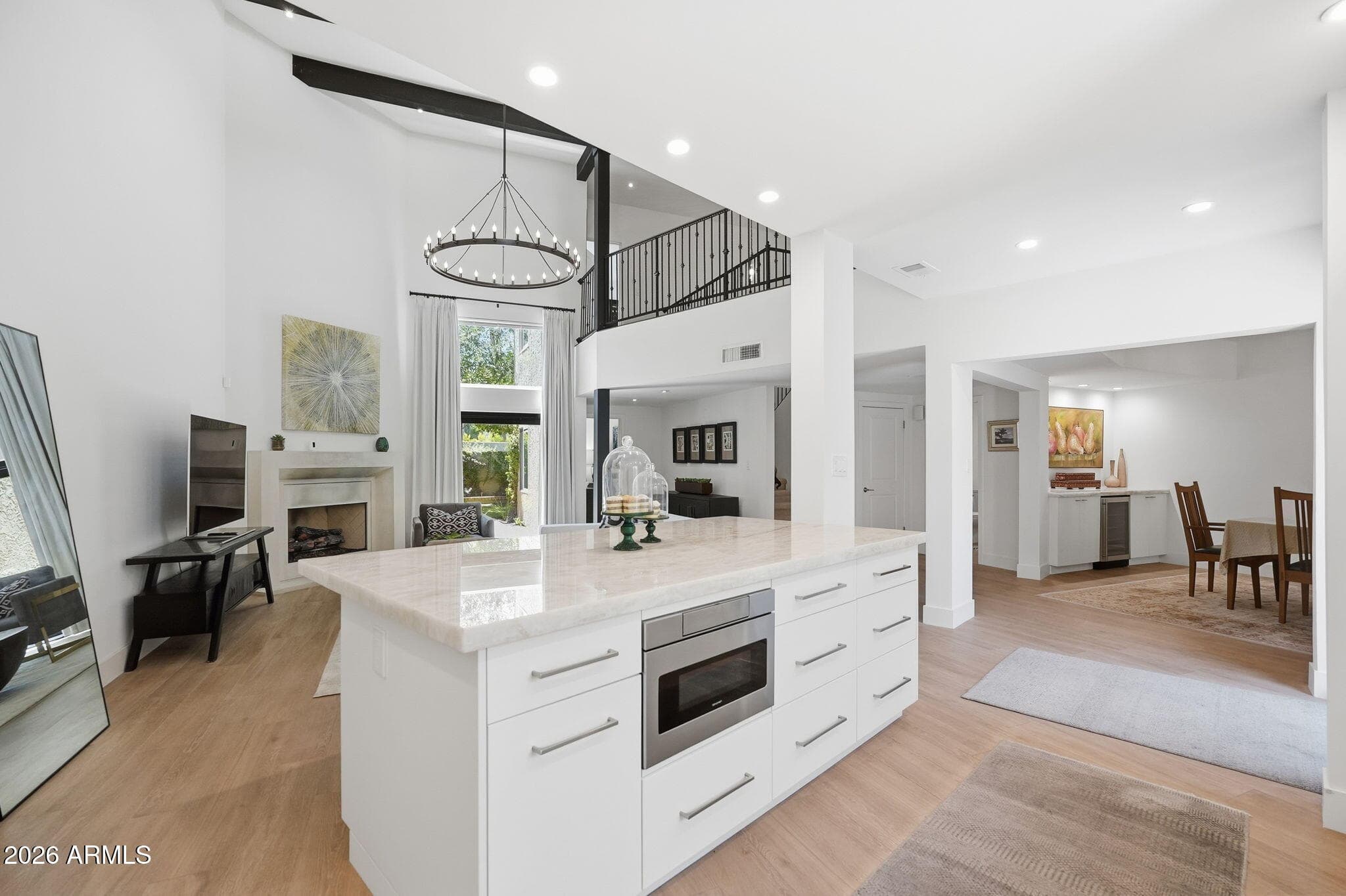 7209 E Mcdonald Drive 41 — photo 4