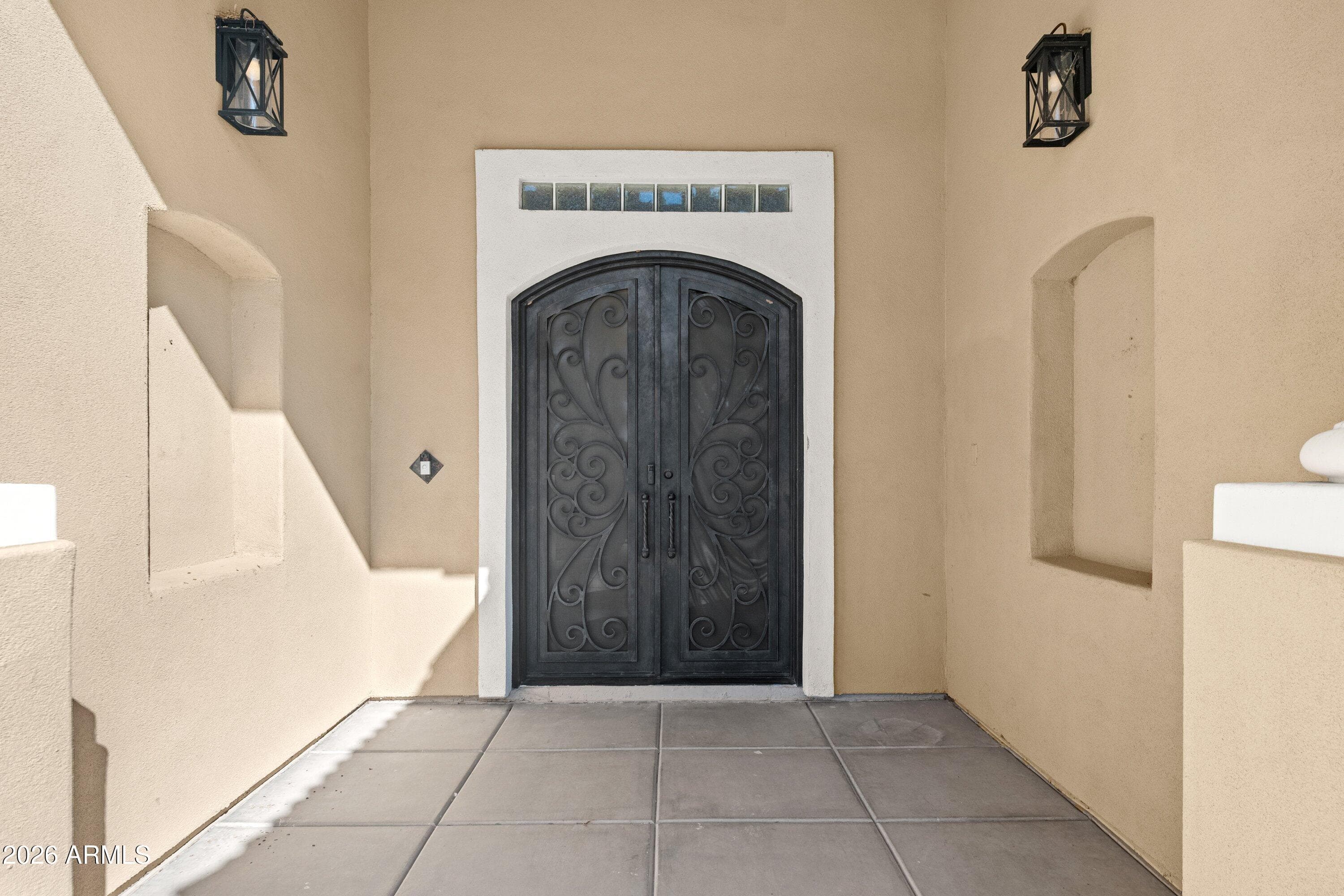 355 S Balboa Drive — photo 6