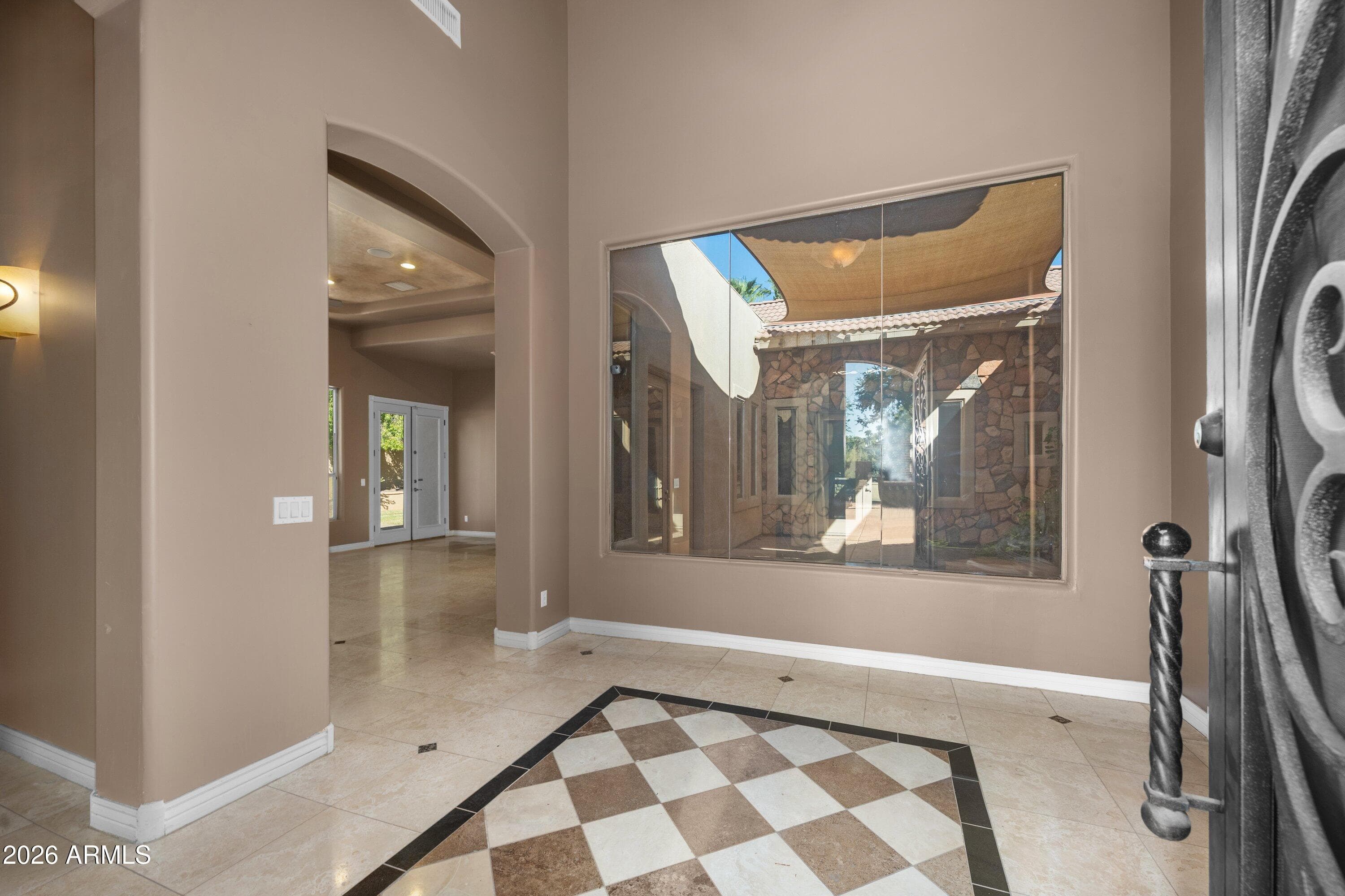 355 S Balboa Drive — photo 7