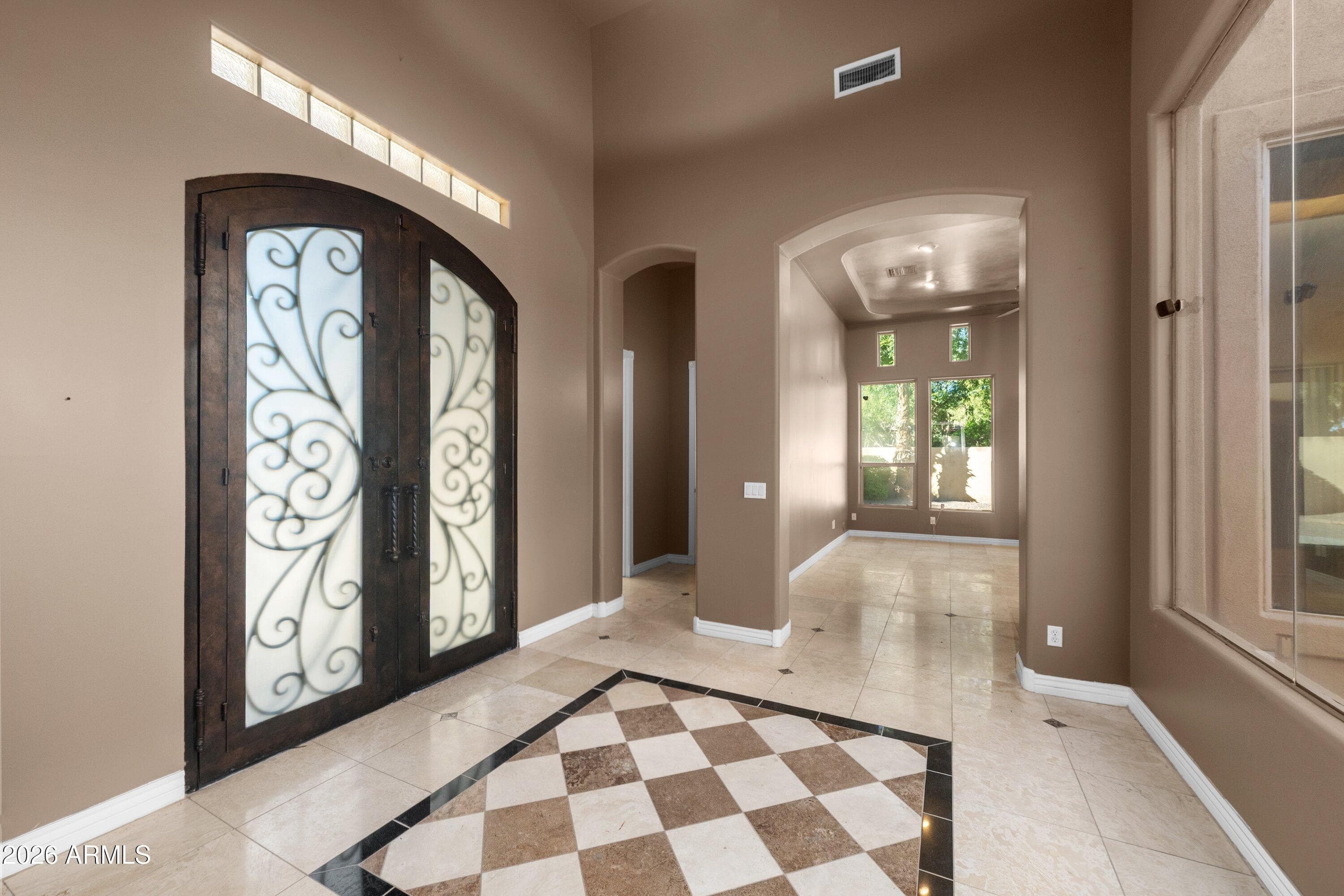 355 S Balboa Drive — photo 8