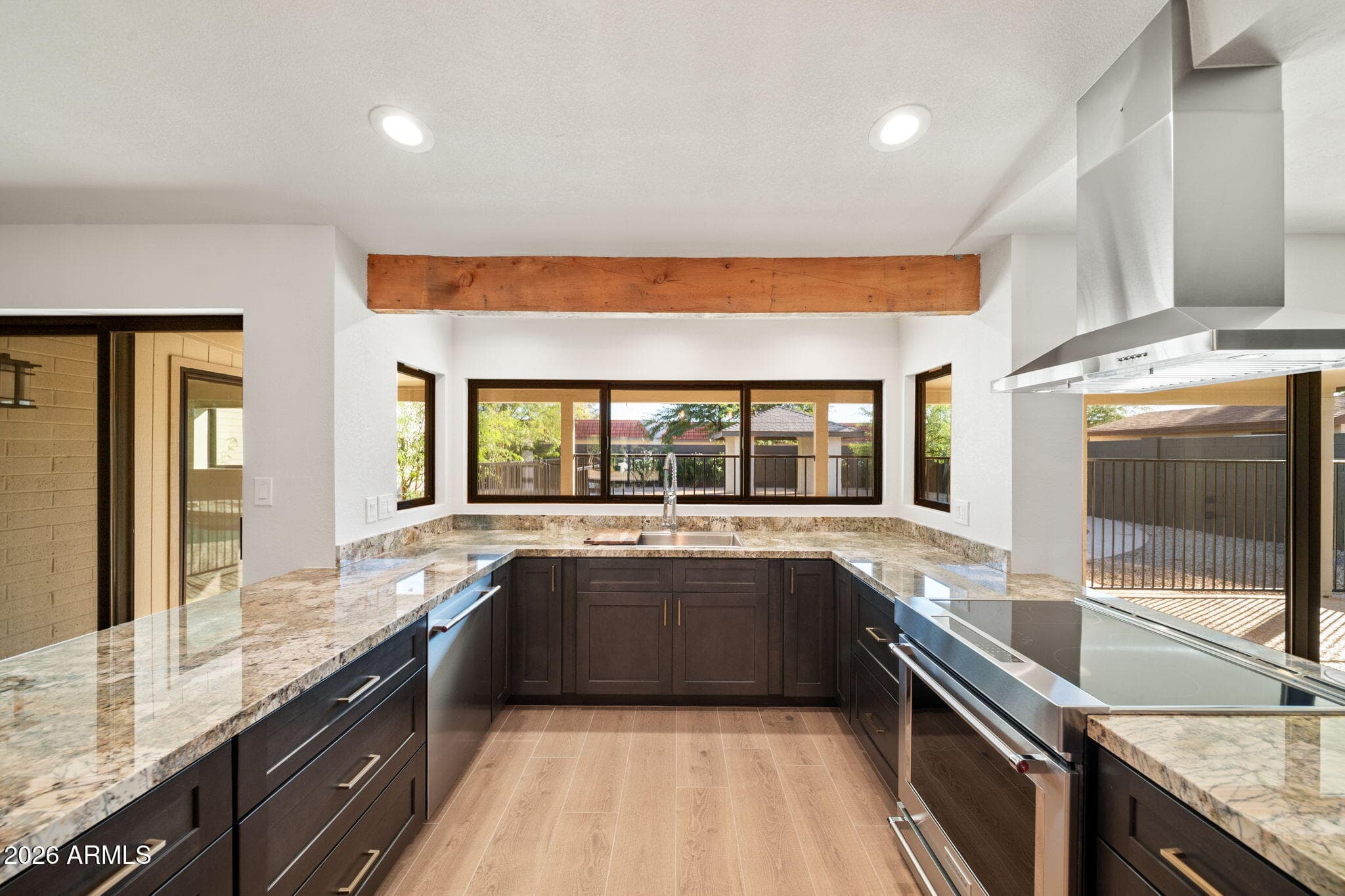 4641 E Sheena Drive — photo 8