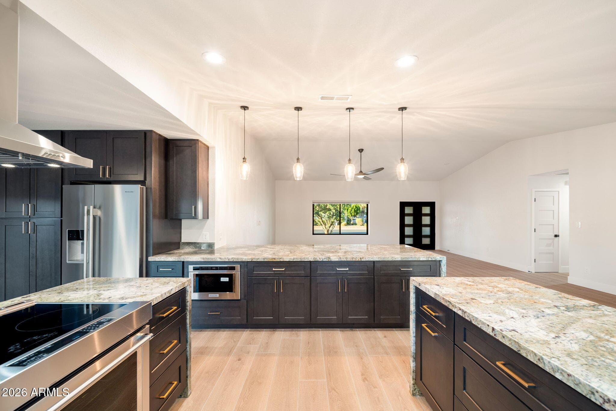4641 E Sheena Drive — photo 5
