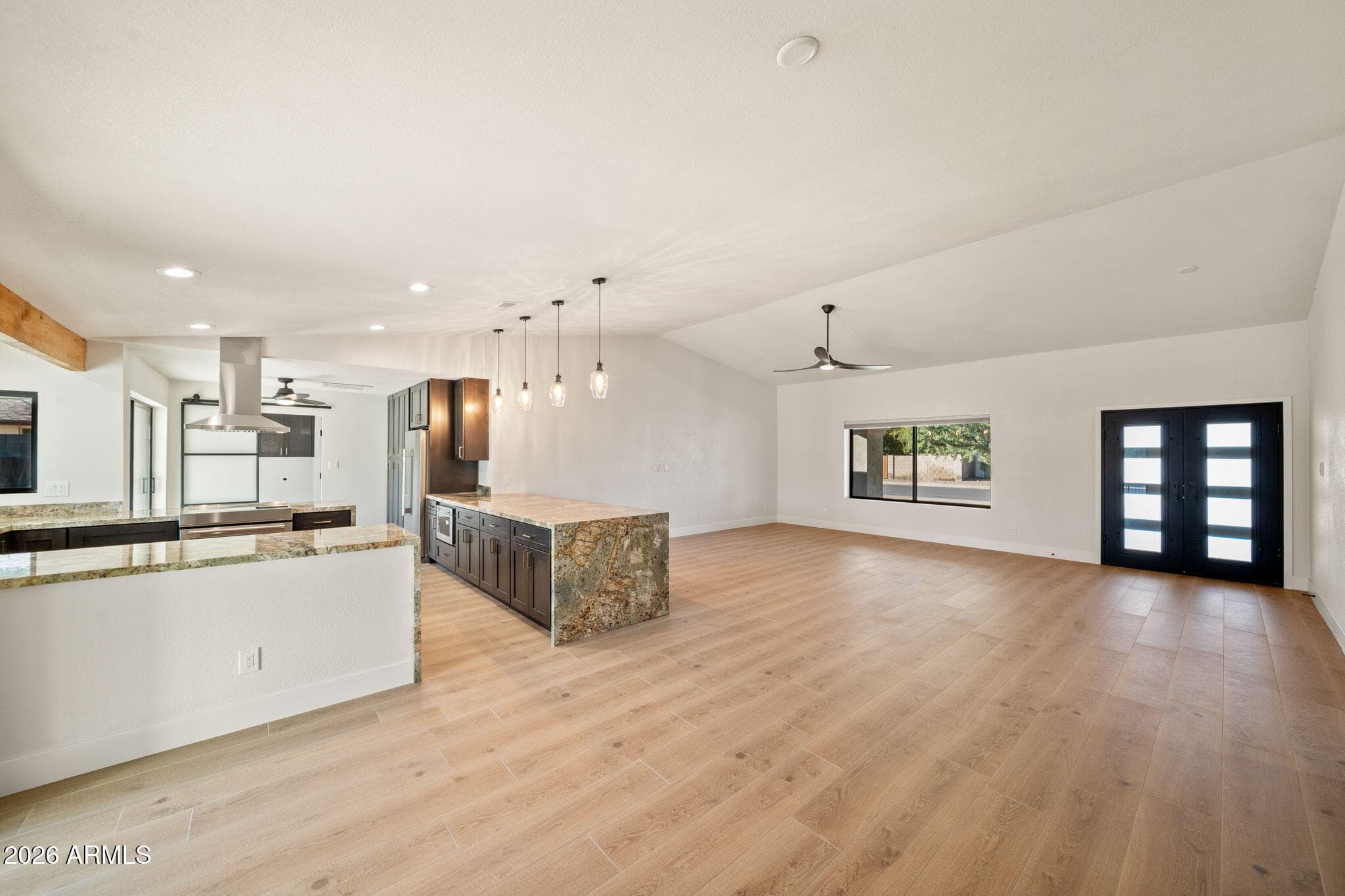 4641 E Sheena Drive — photo 6