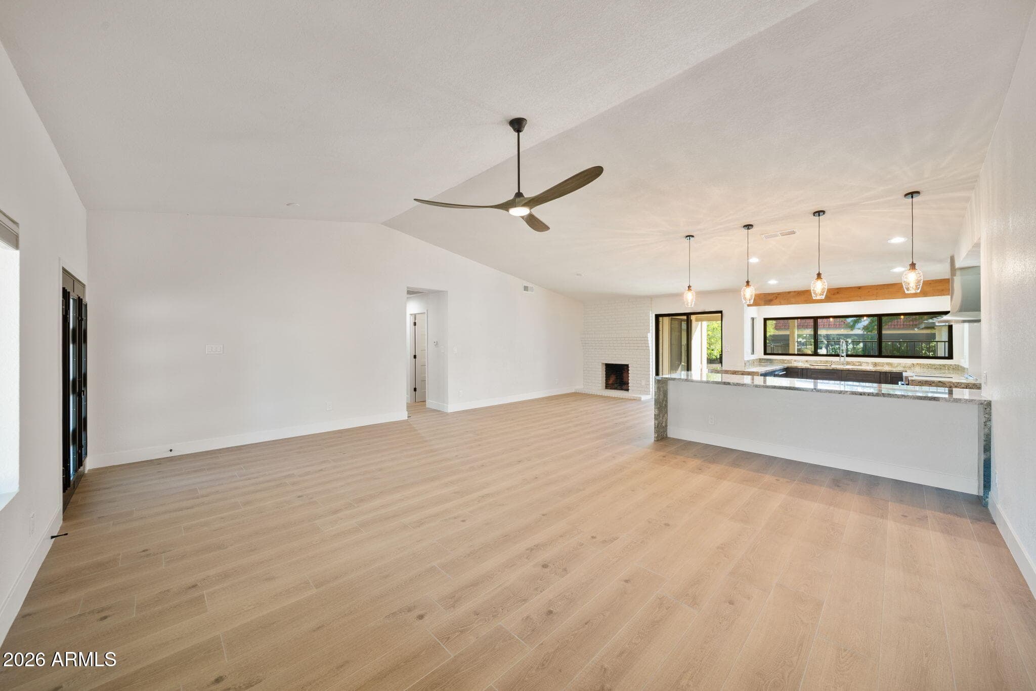4641 E Sheena Drive — photo 7