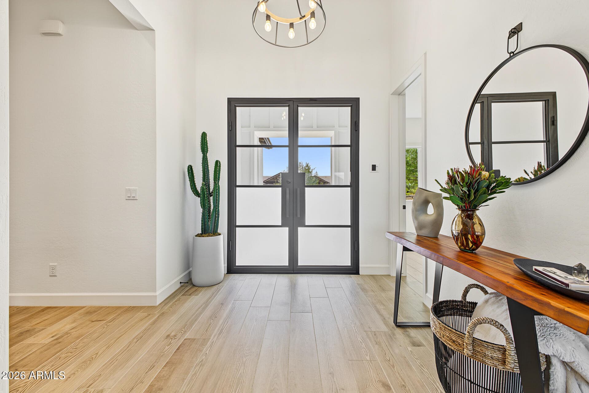 13736 E Rancho Laredo Drive — photo 7