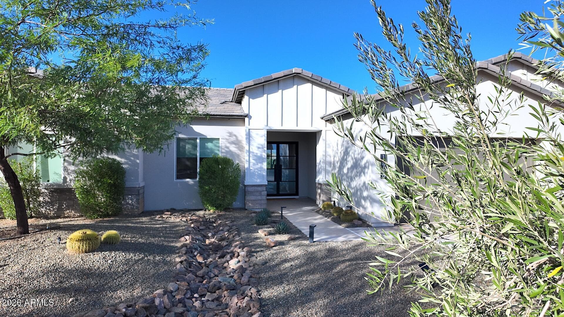 13736 E Rancho Laredo Drive
