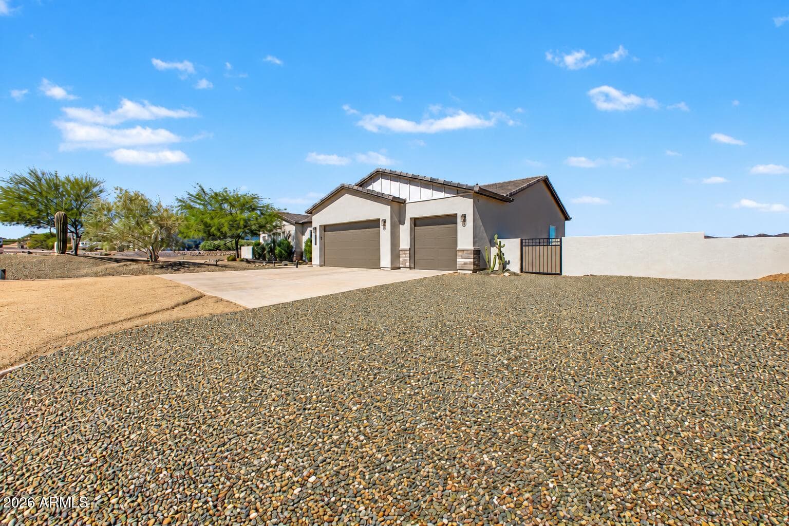 13736 E Rancho Laredo Drive — photo 6