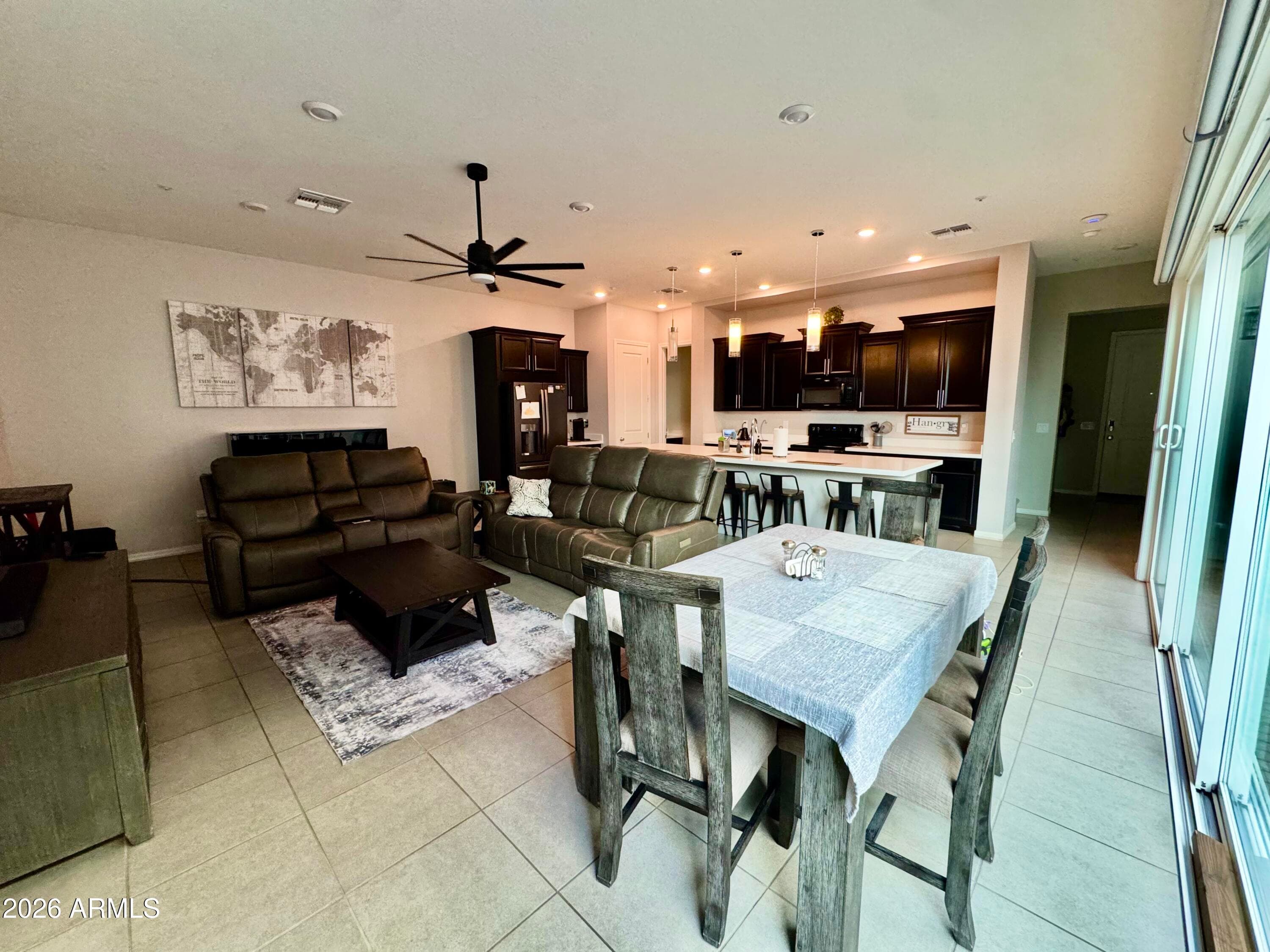 1520 E Dublin Street — photo 3