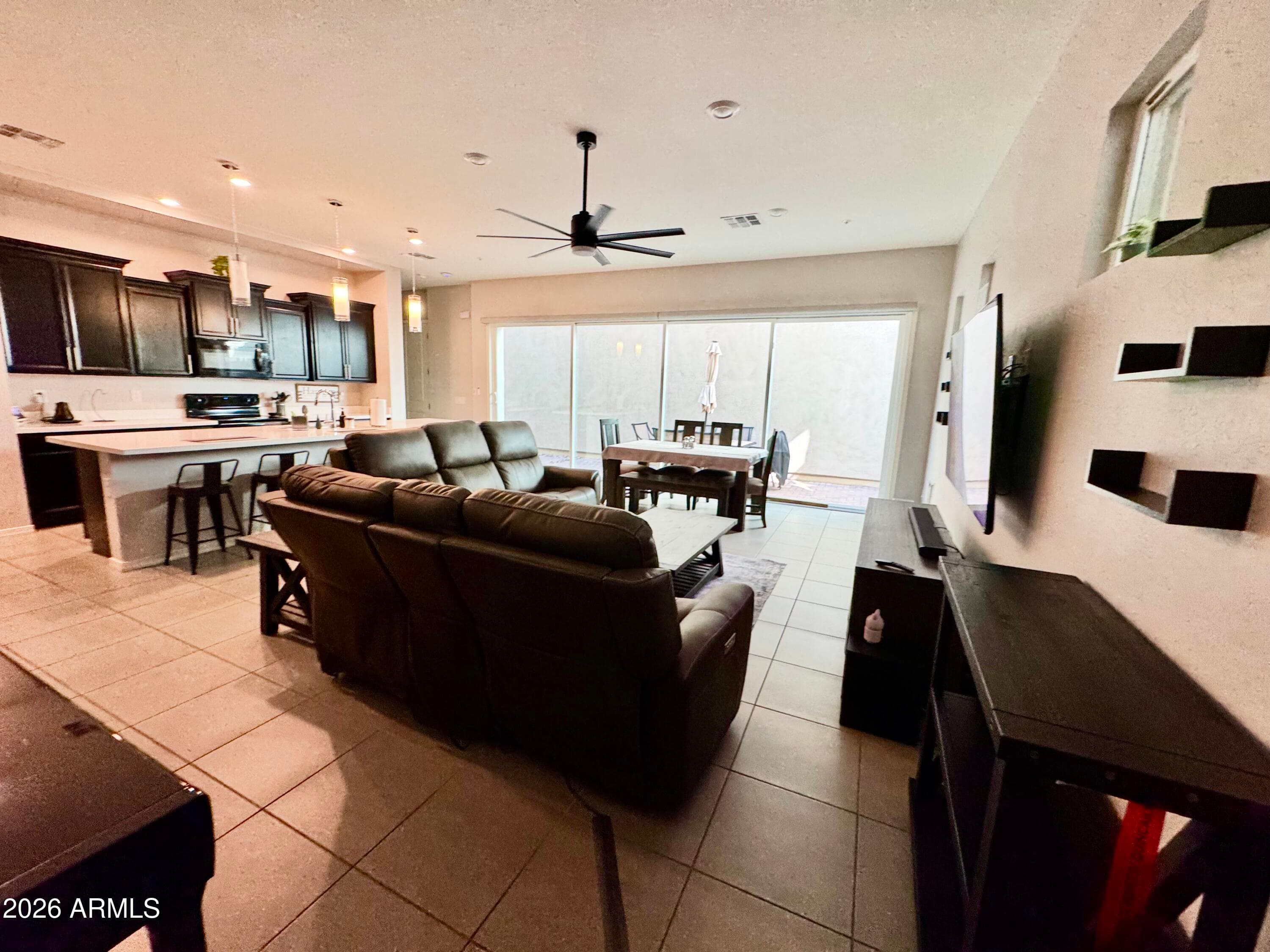 1520 E Dublin Street — photo 4