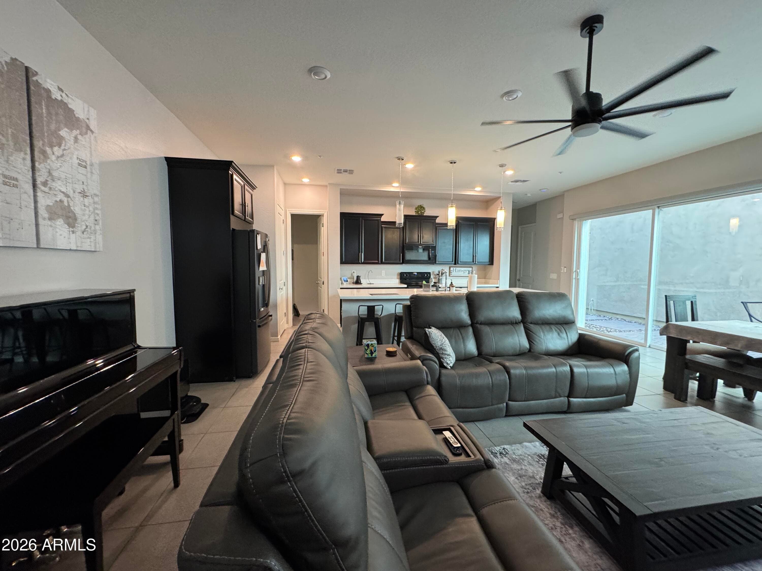 1520 E Dublin Street — photo 5