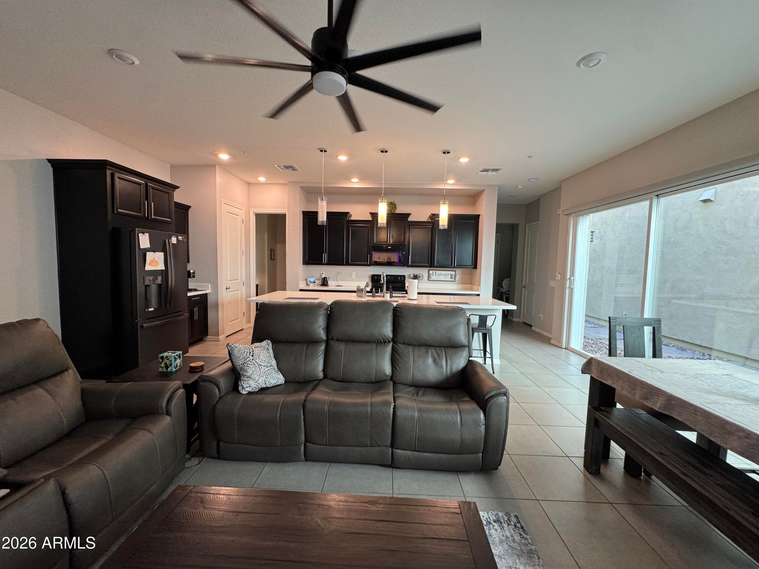 1520 E Dublin Street — photo 6