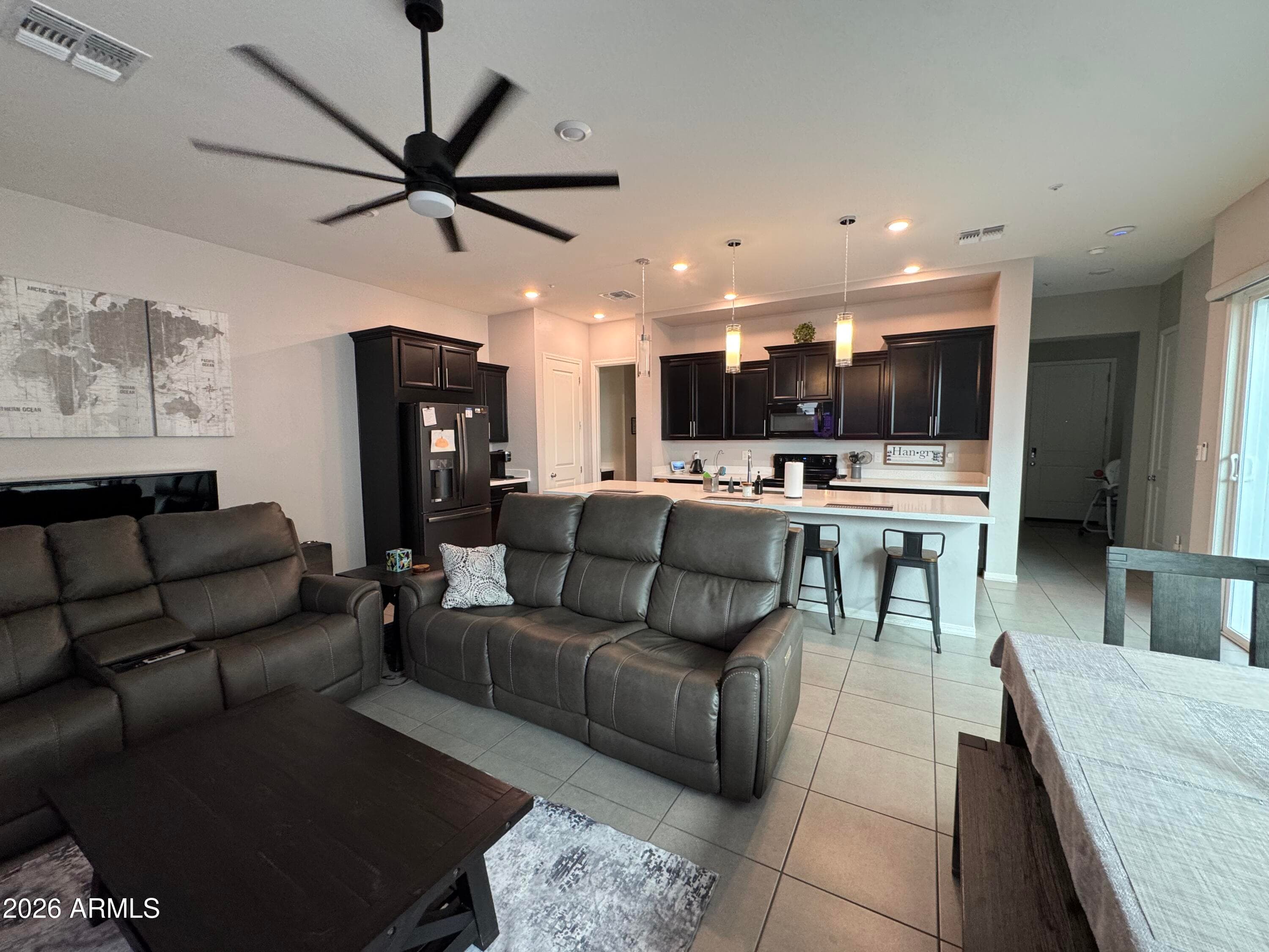 1520 E Dublin Street — photo 7