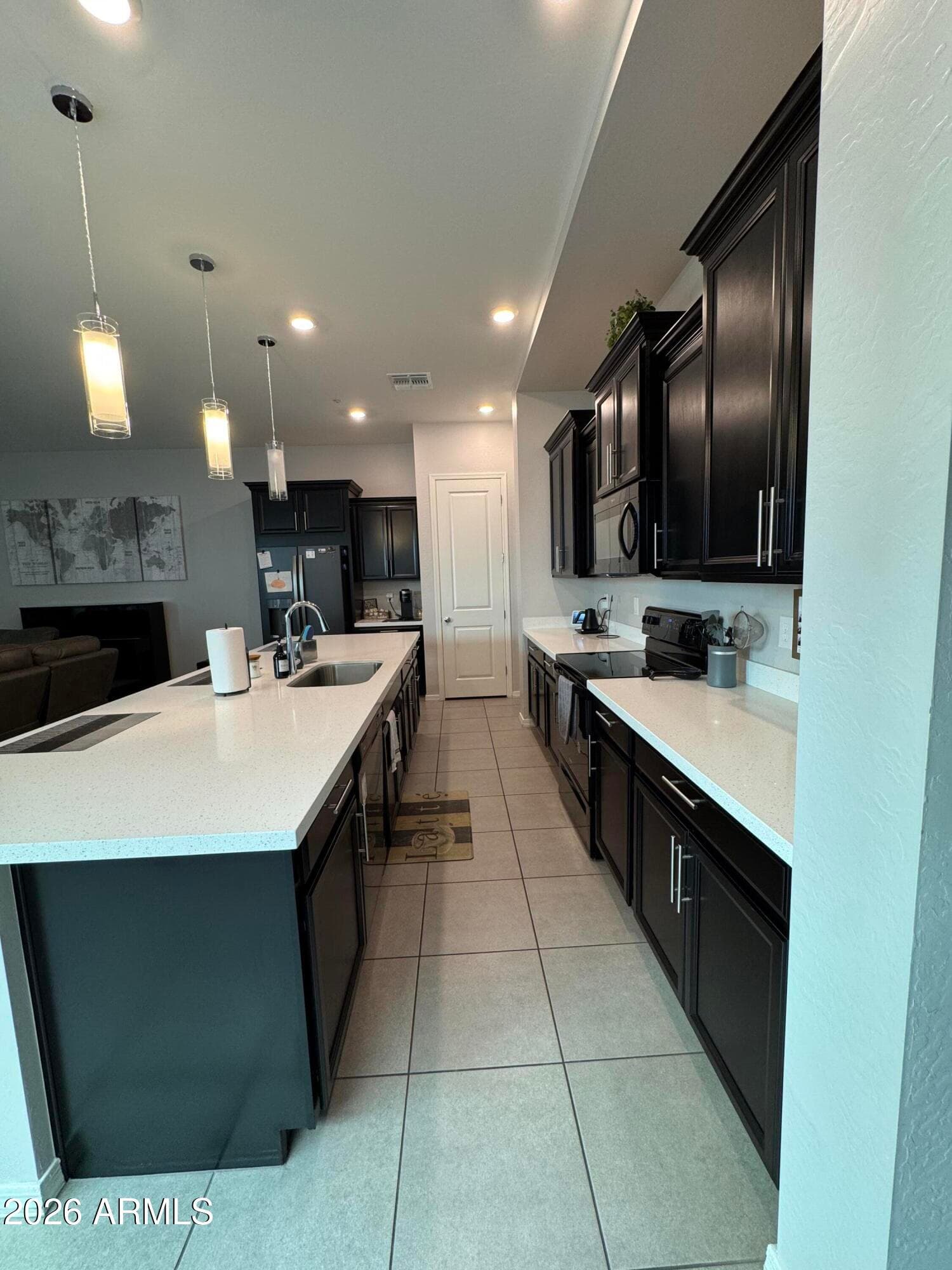 1520 E Dublin Street — photo 8