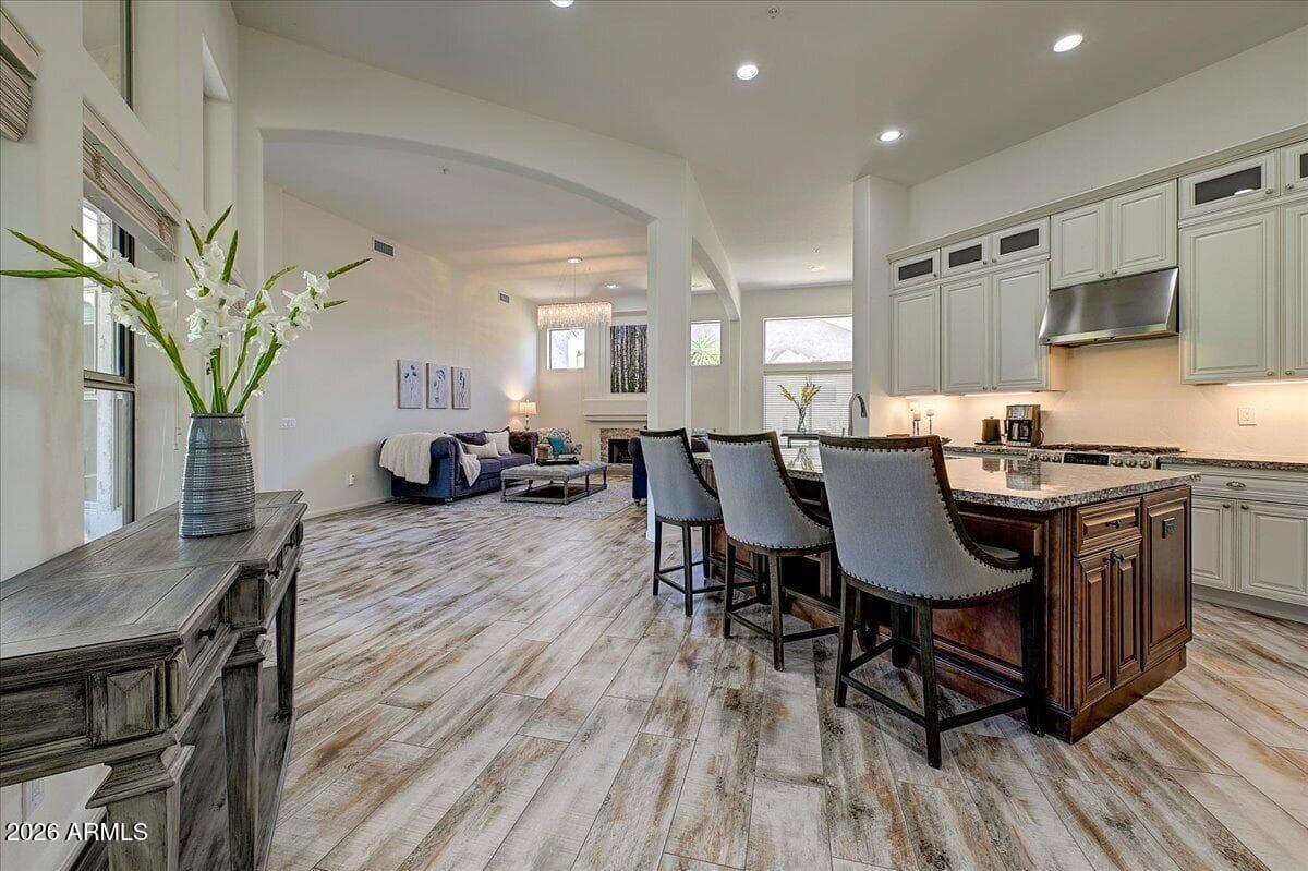 11570 E Chama Road — photo 3