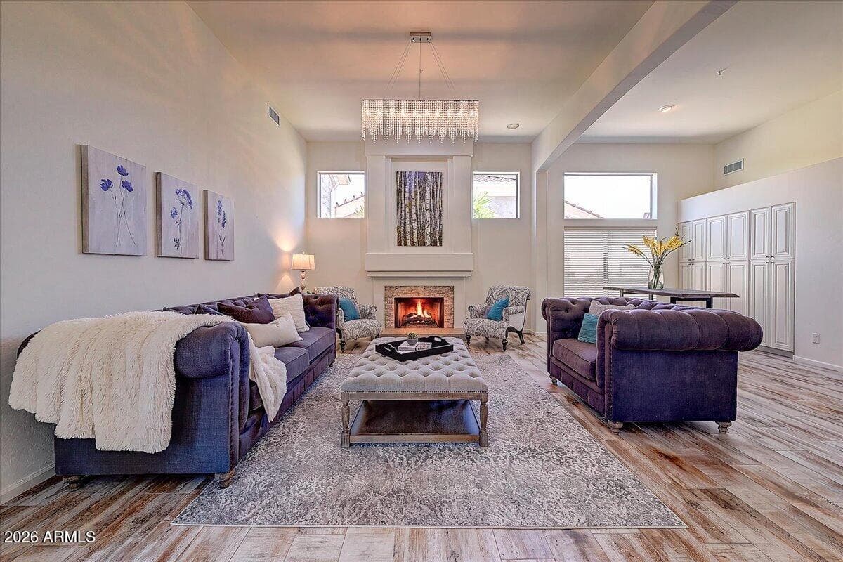 11570 E Chama Road — photo 5