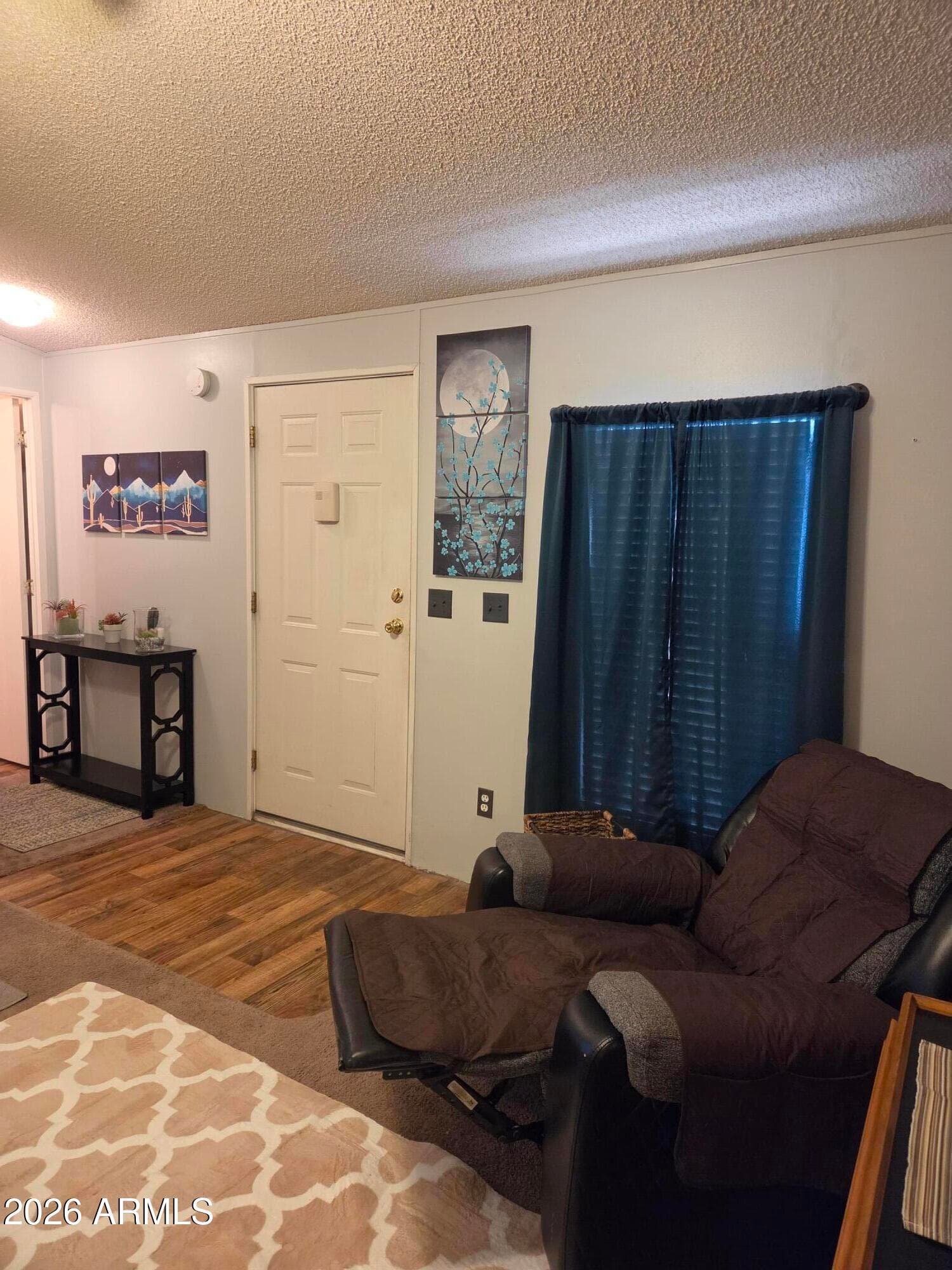 2121 N Center Street 97 — photo 3