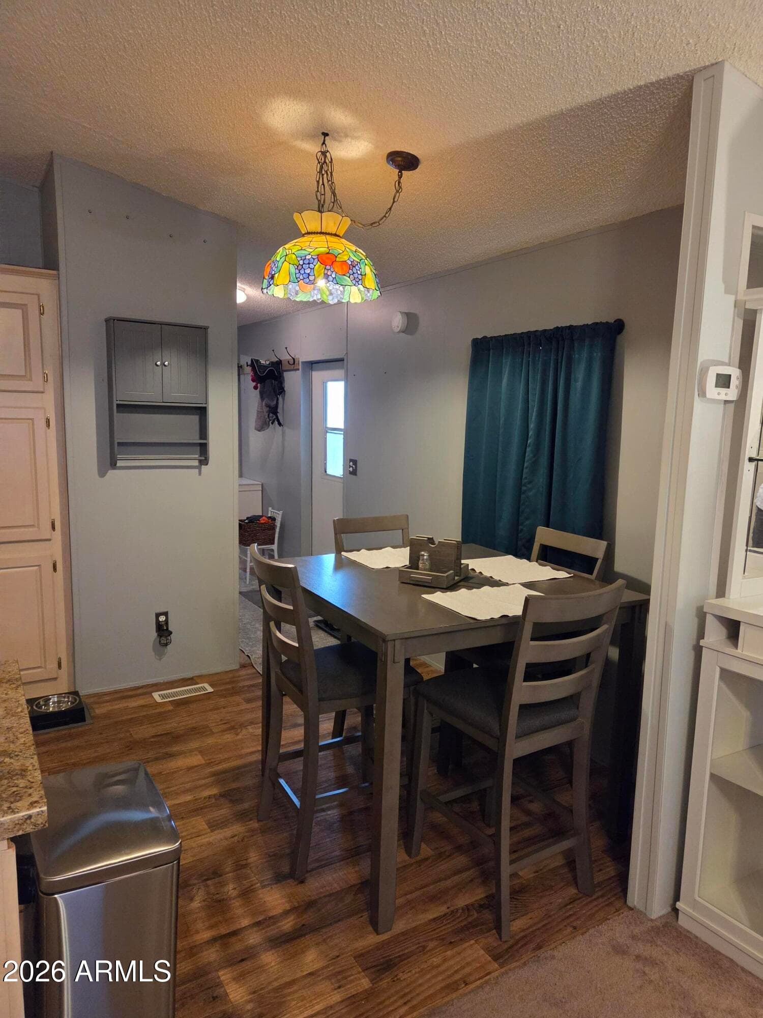 2121 N Center Street 97 — photo 5