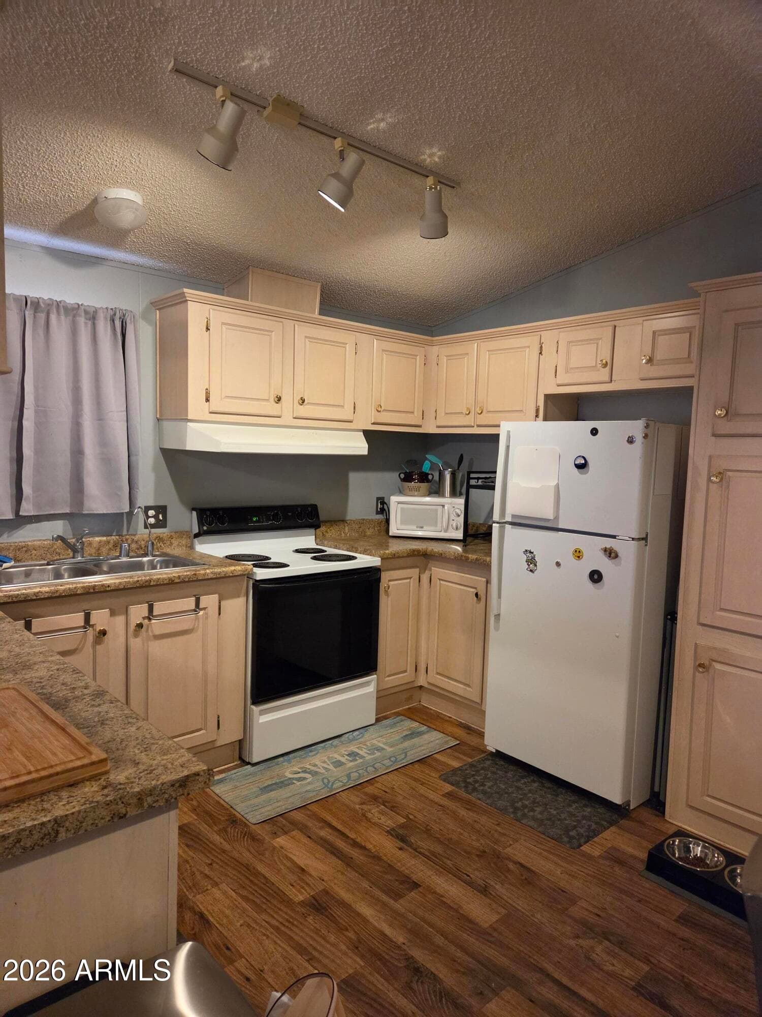 2121 N Center Street 97 — photo 6