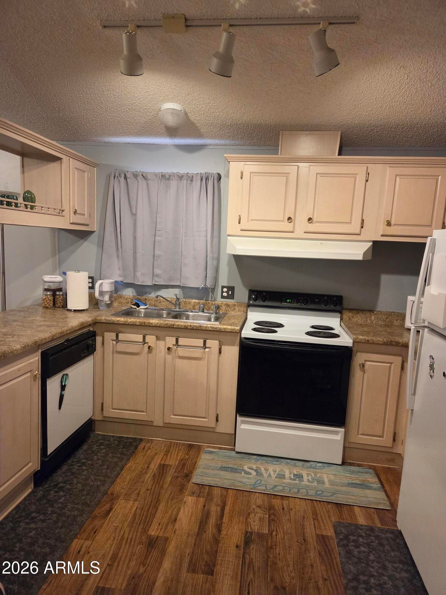 2121 N Center Street 97 — photo 7