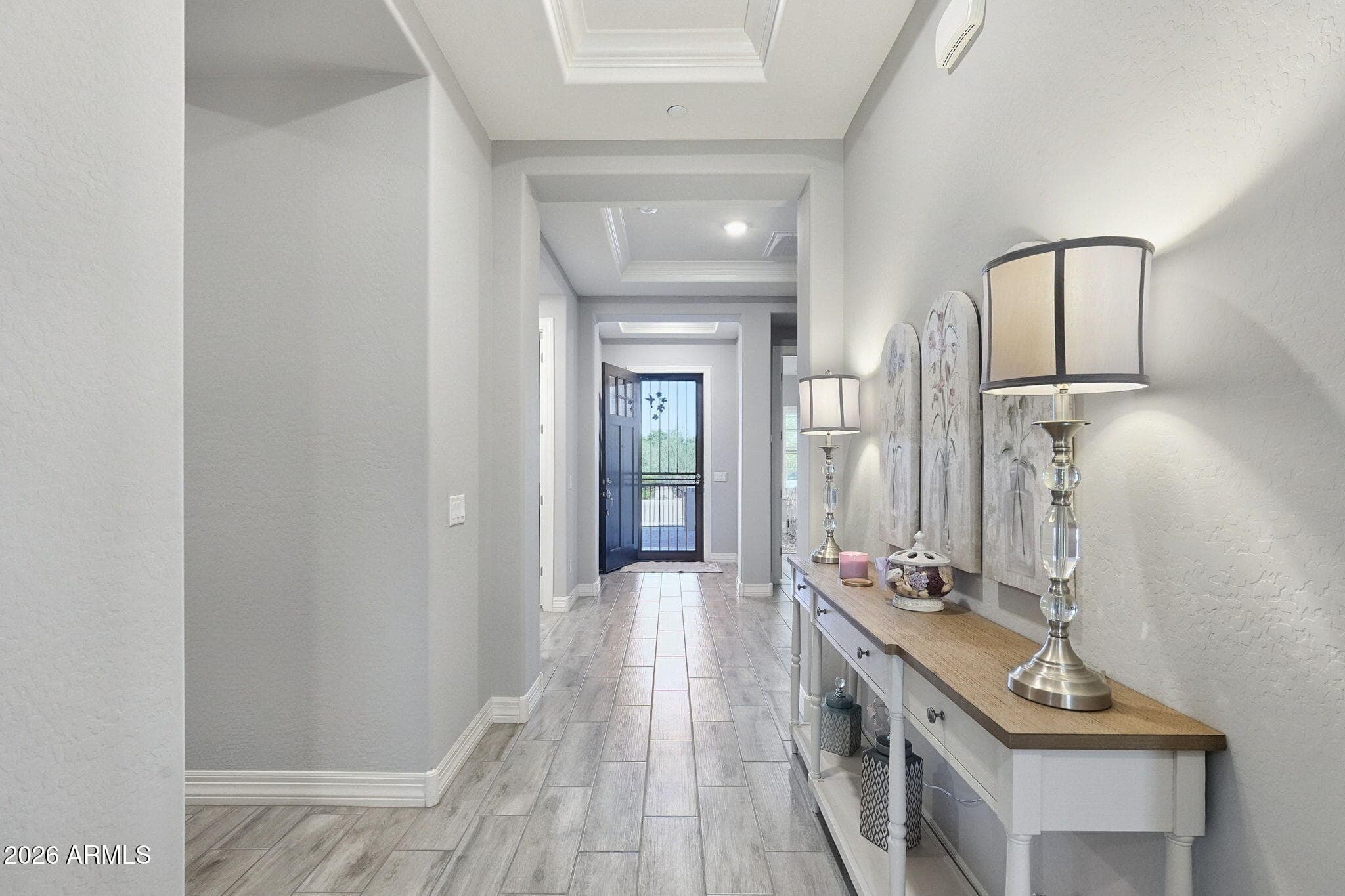 30780 N 128th Drive — photo 3