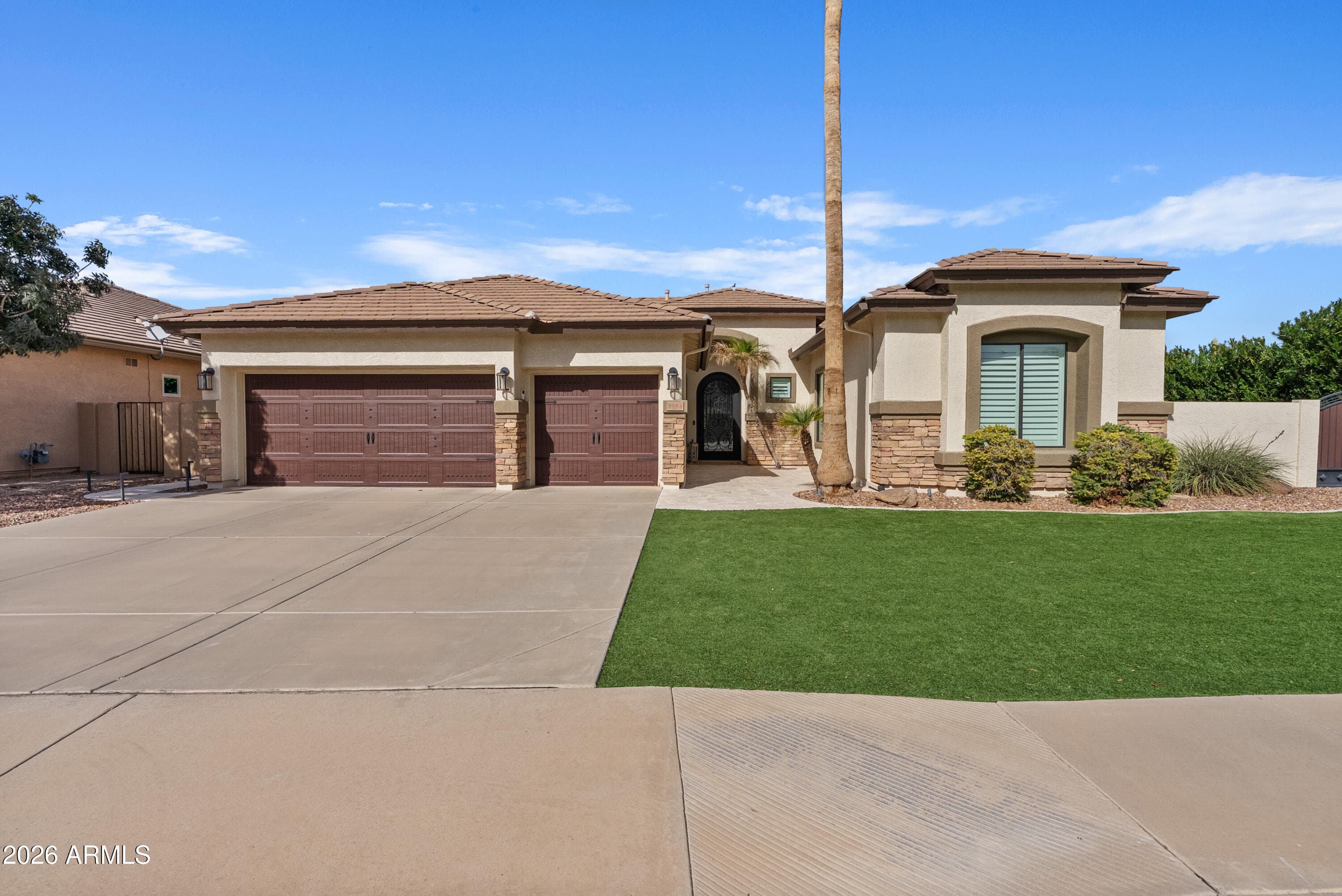 3984 E Meadowview Drive — photo 6