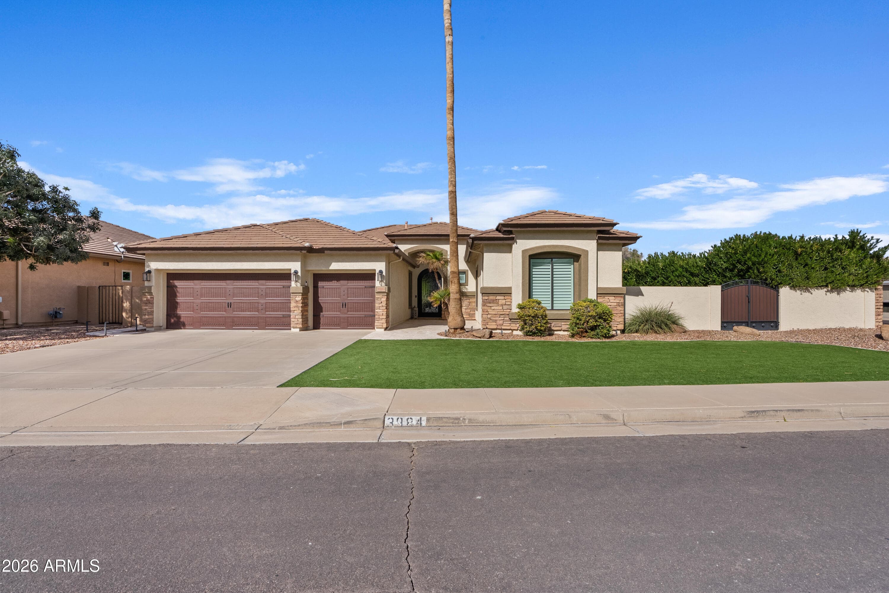 3984 E Meadowview Drive — photo 7