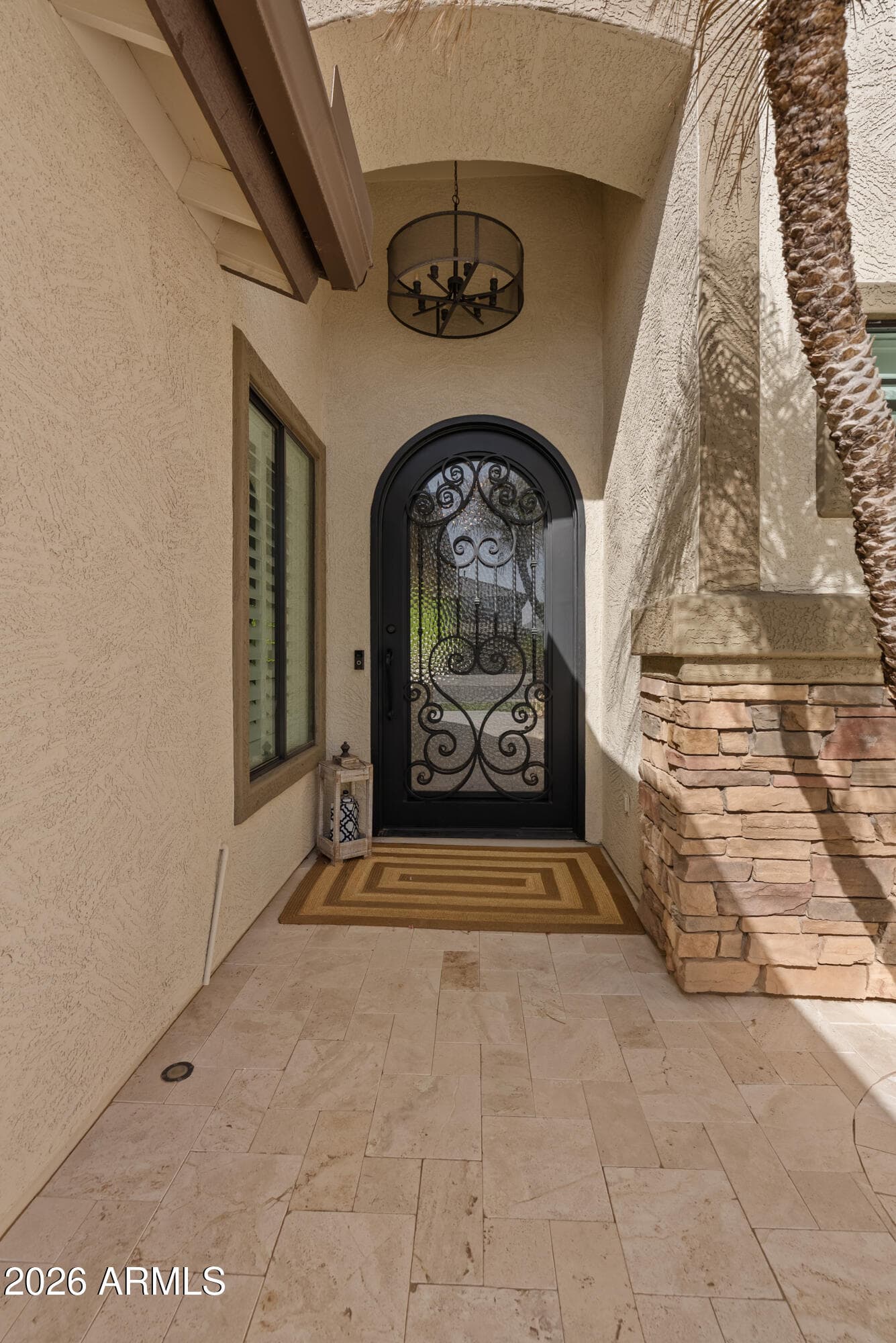 3984 E Meadowview Drive — photo 8
