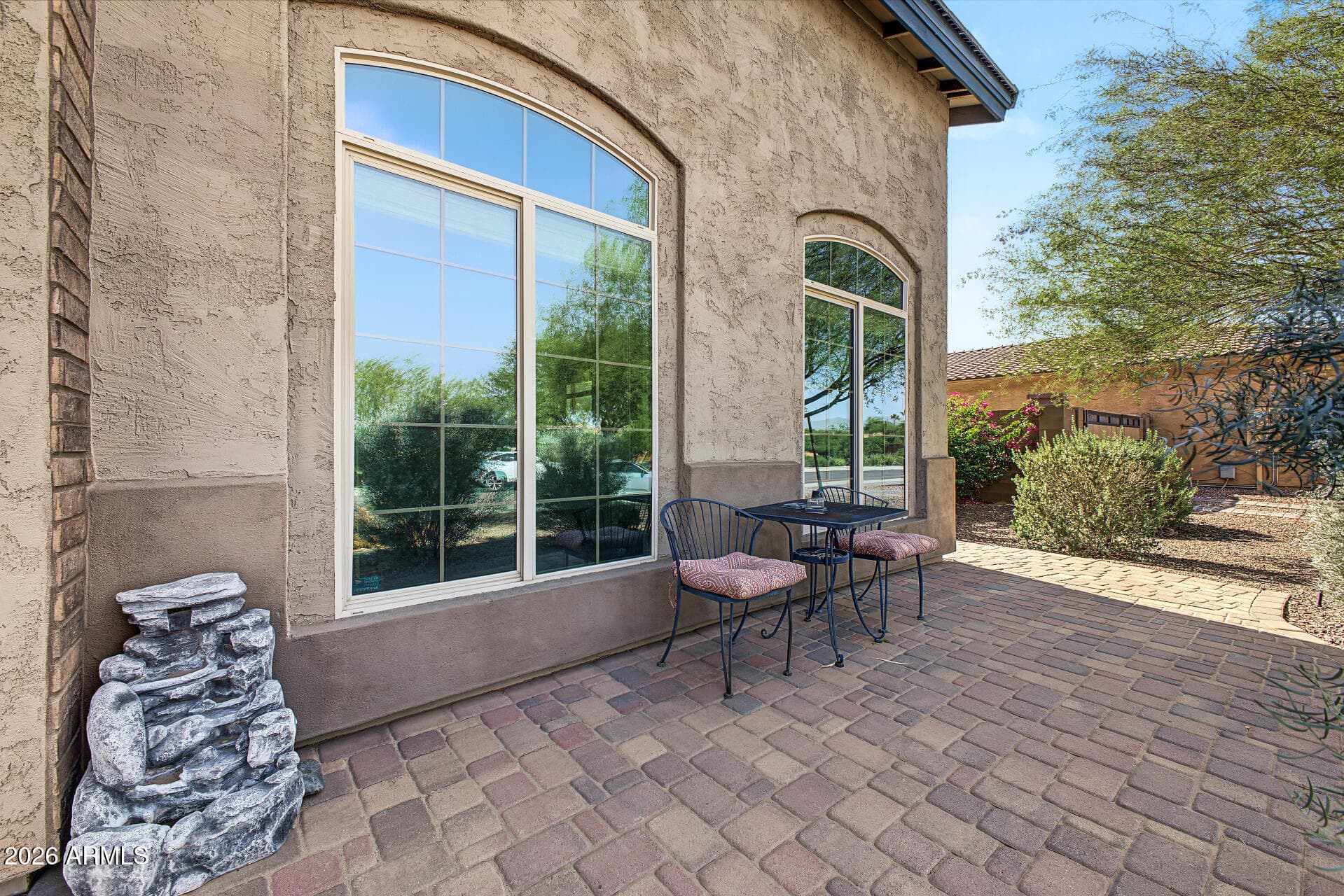 18155 W Sells Drive — photo 6