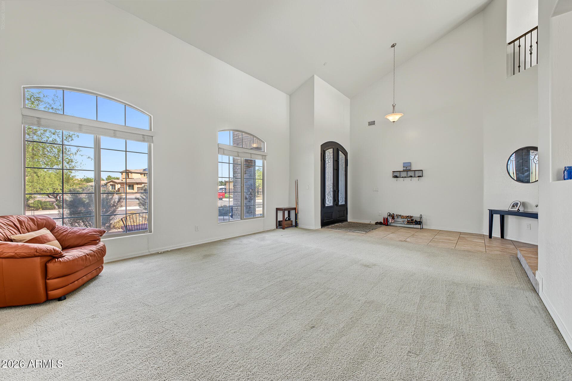 18155 W Sells Drive — photo 8