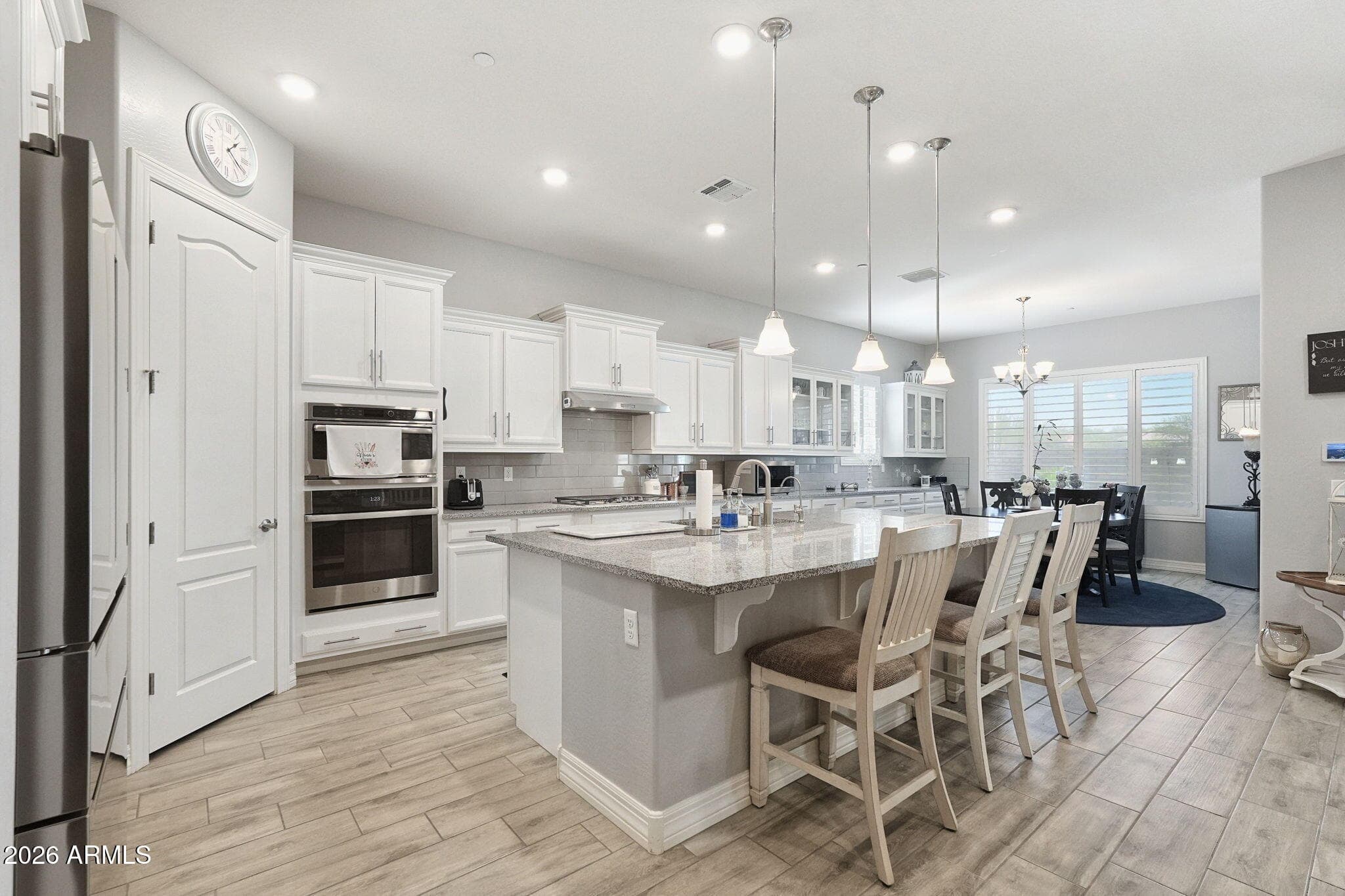 30780 N 128th Drive — photo 4