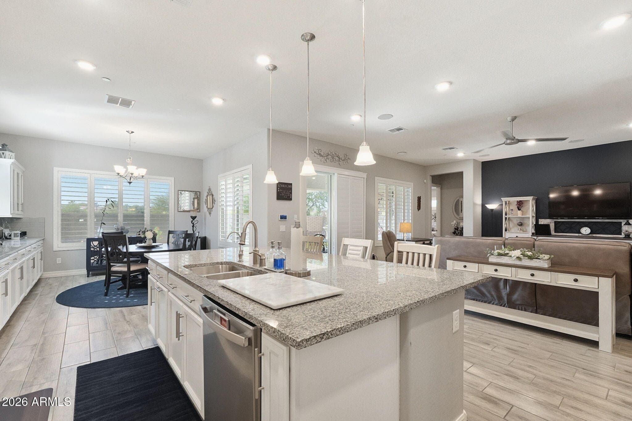30780 N 128th Drive — photo 6