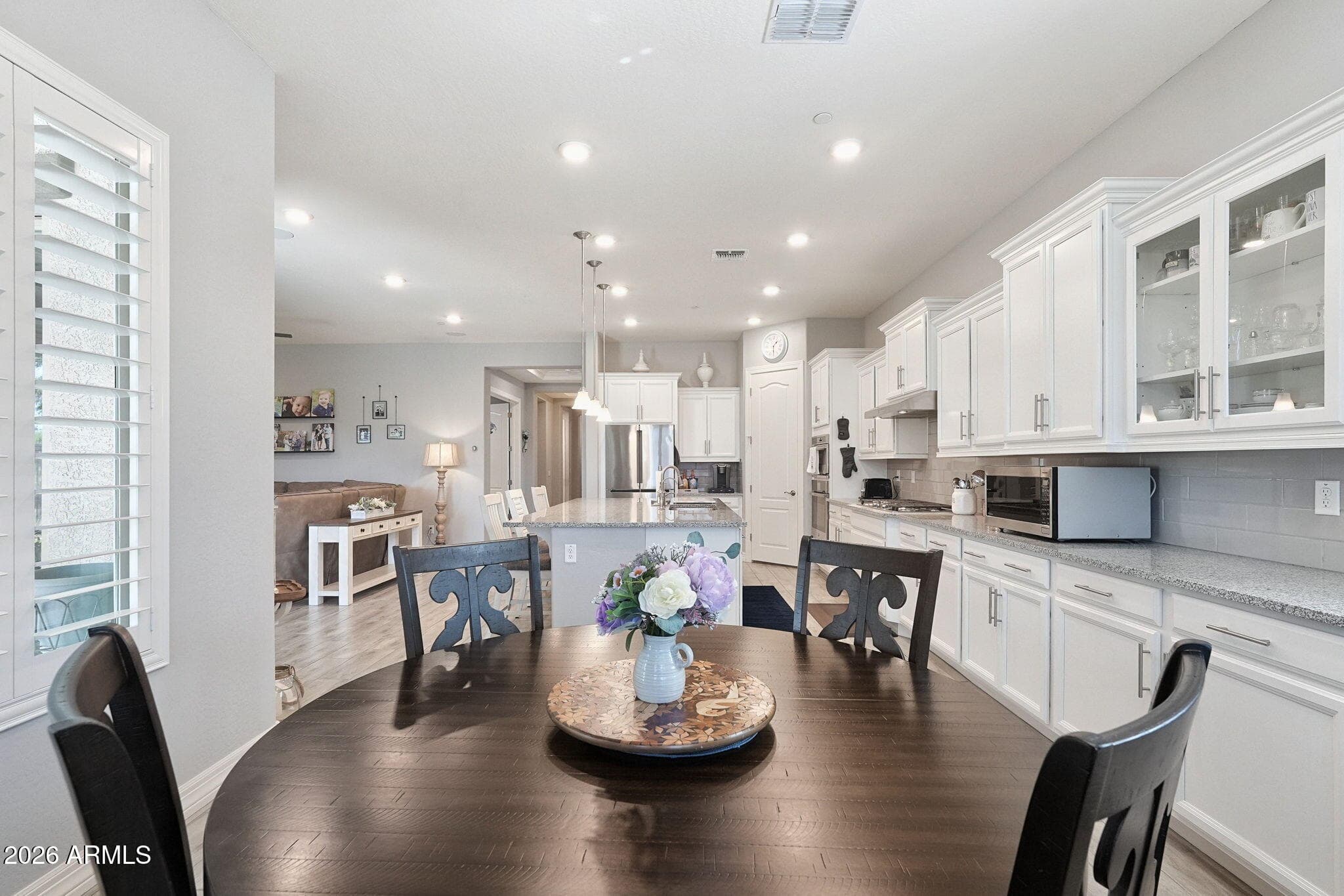 30780 N 128th Drive — photo 8