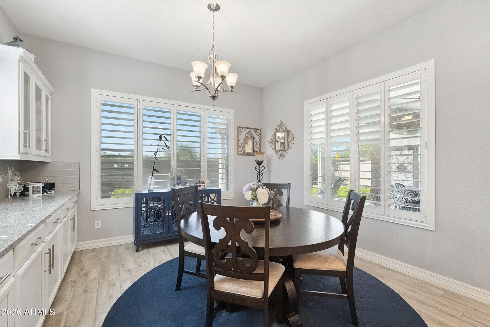 30780 N 128th Drive — photo 7