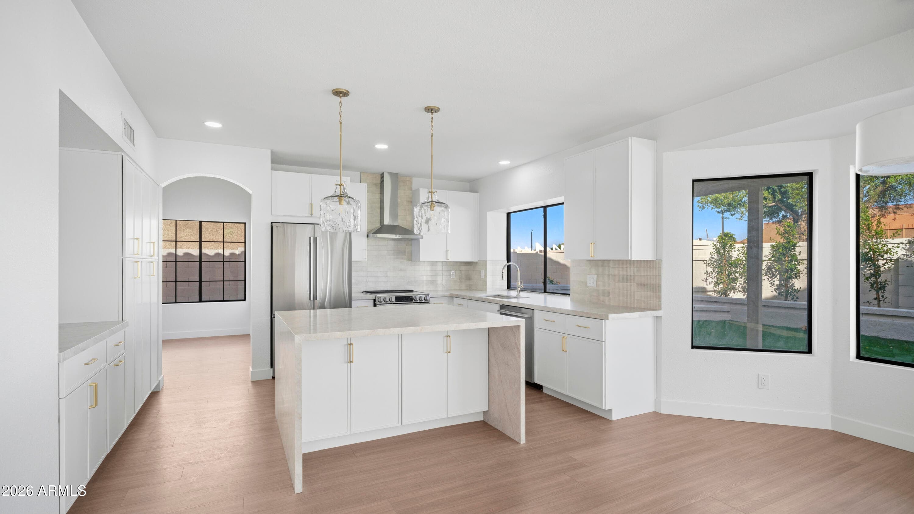 9591 S Palm Drive — photo 4