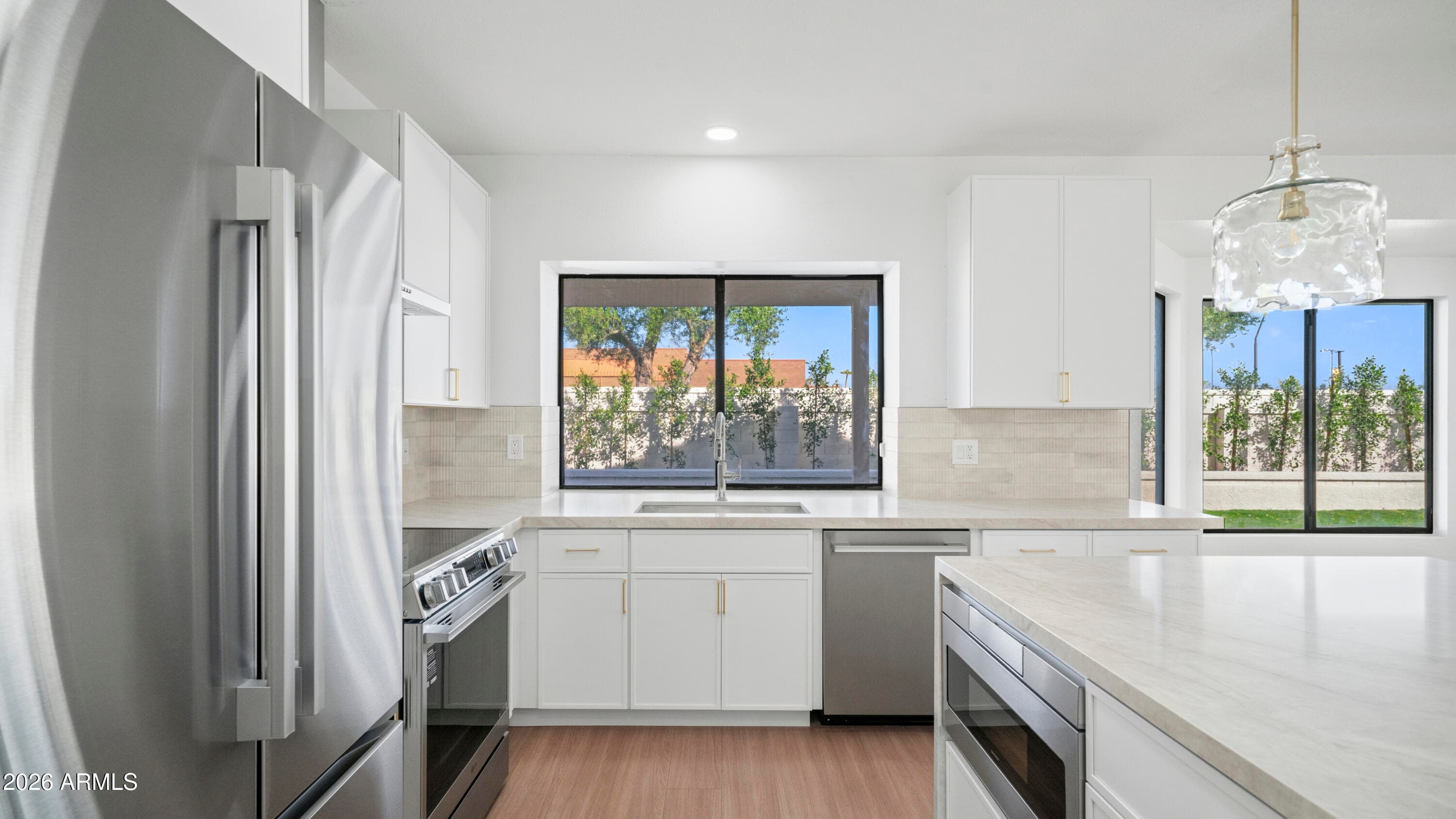 9591 S Palm Drive — photo 8