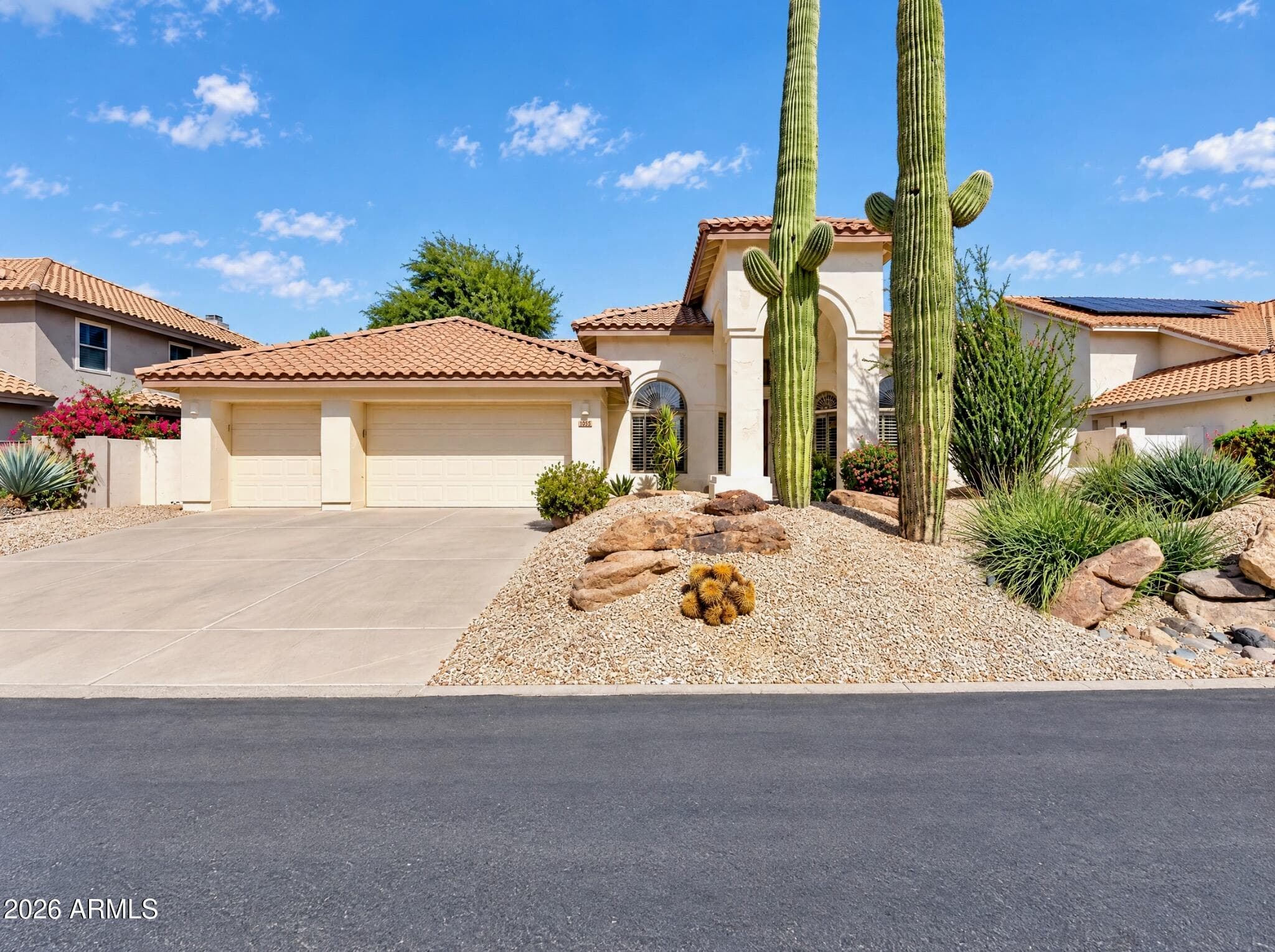 12530 E Altadena Avenue, Scottsdale, Arizona