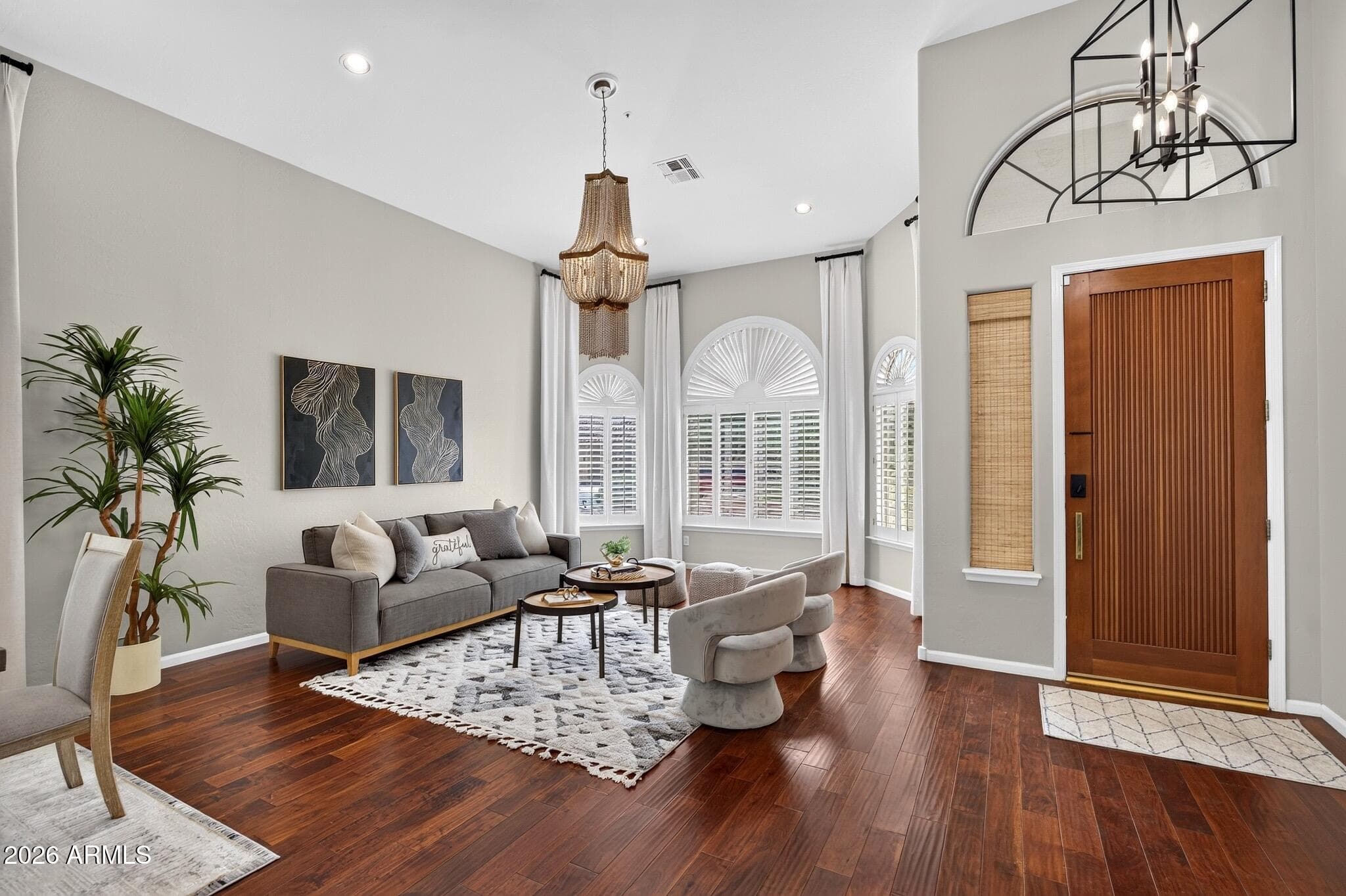 12530 E Altadena Avenue — photo 3