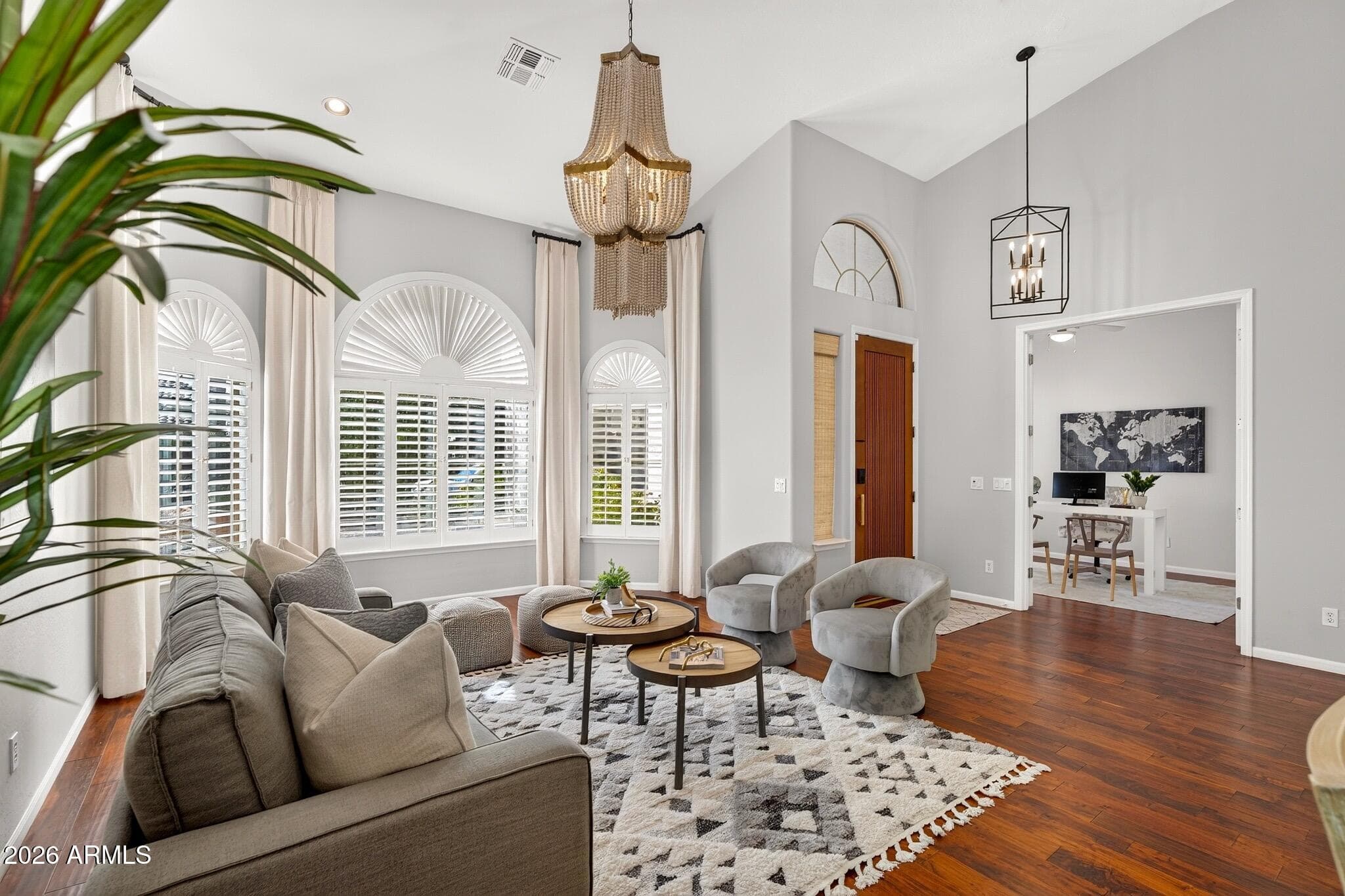 12530 E Altadena Avenue — photo 4