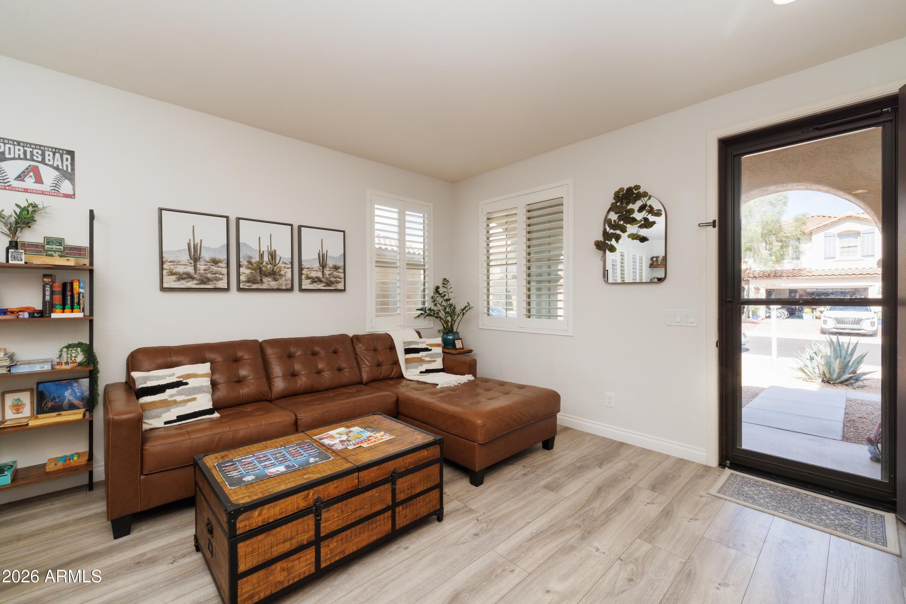 13159 W Lariat Lane — photo 7