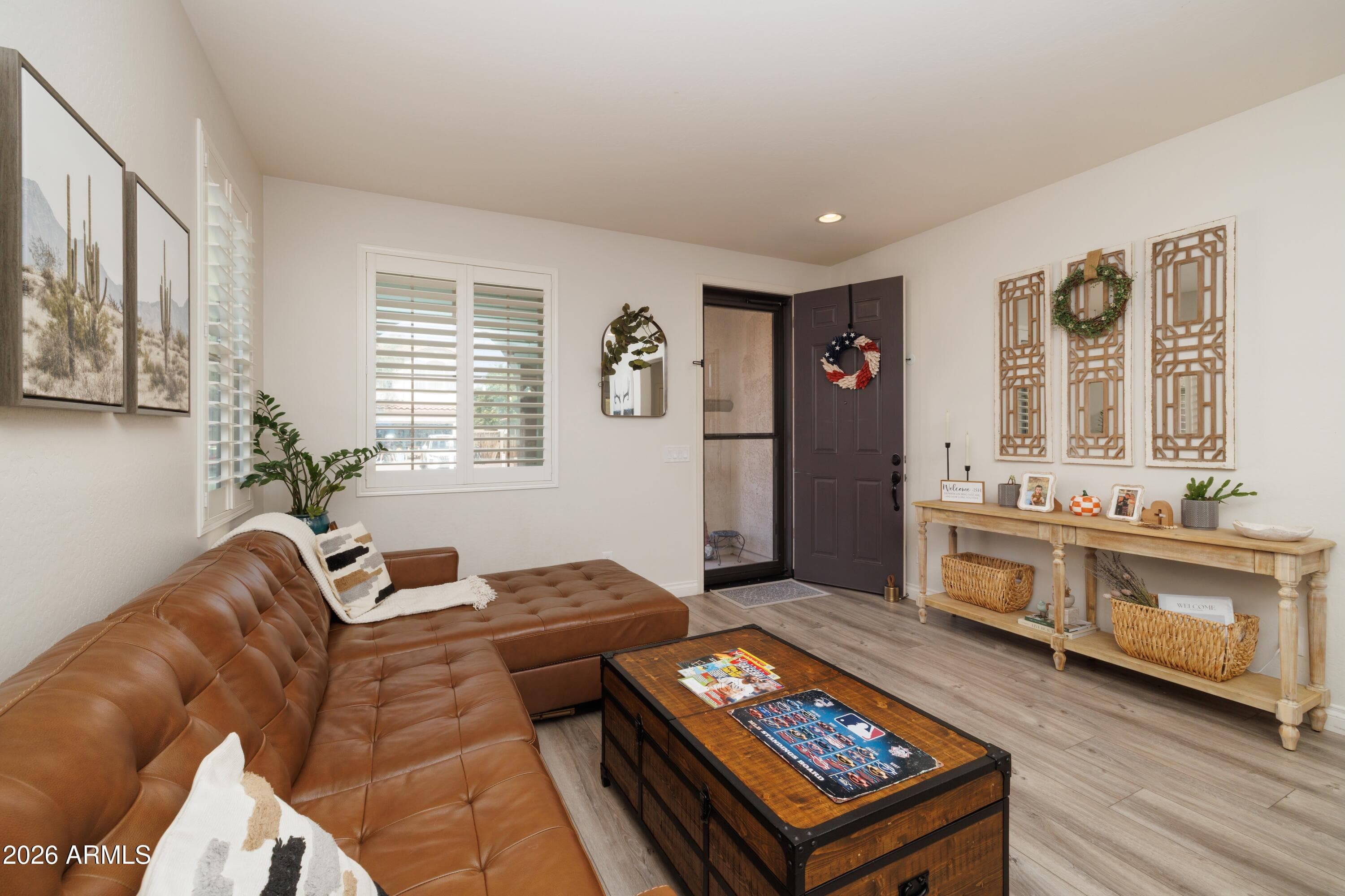 13159 W Lariat Lane — photo 8