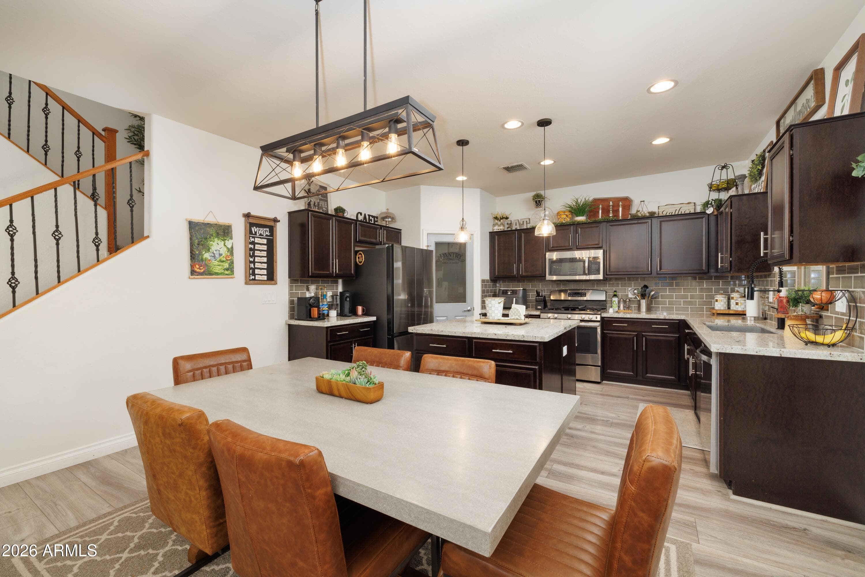 13159 W Lariat Lane — photo 6
