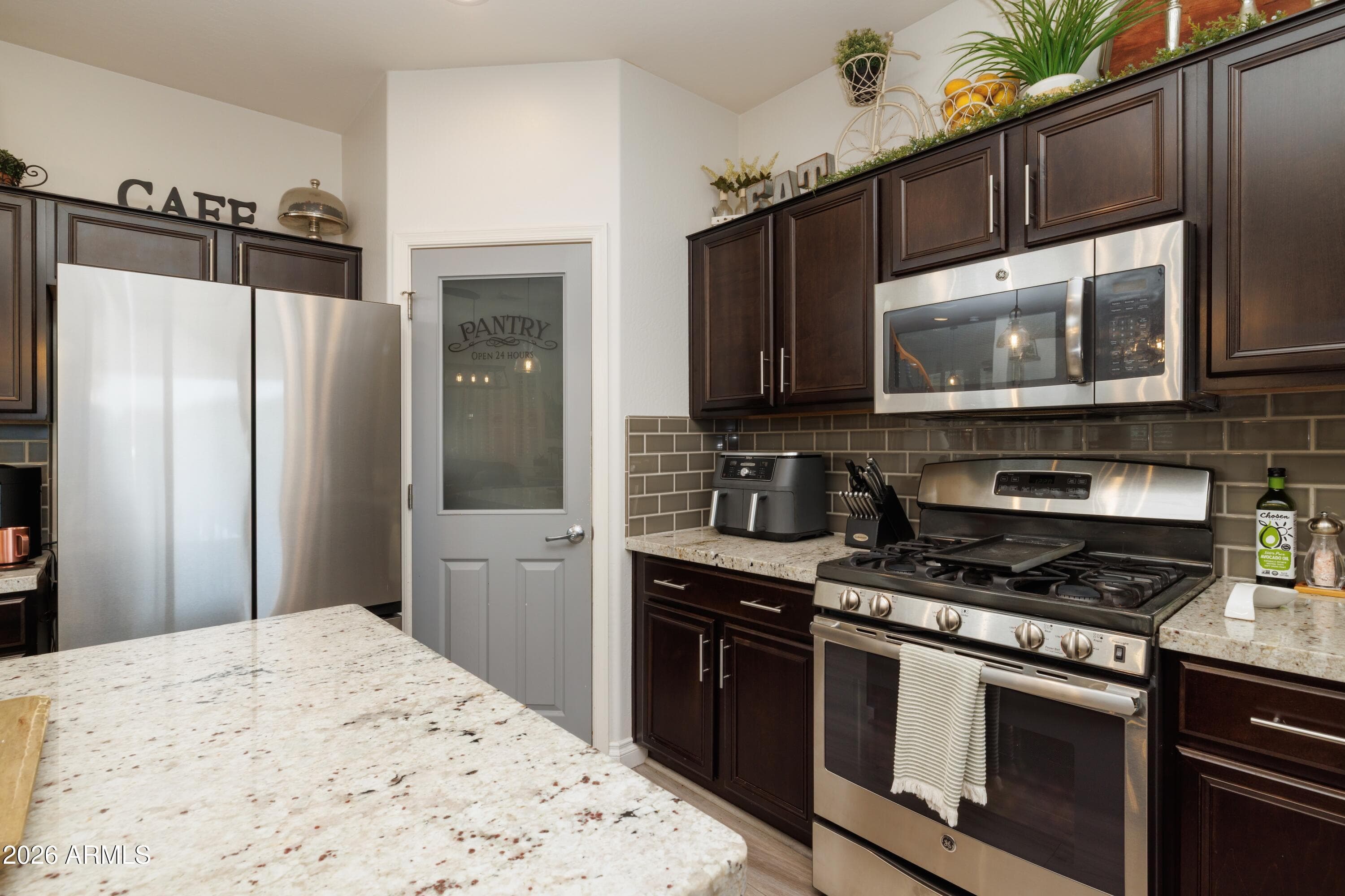 13159 W Lariat Lane — photo 3