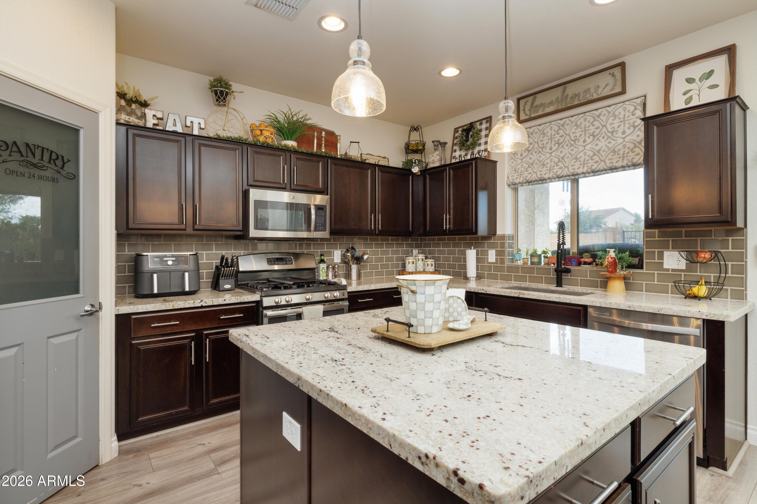 13159 W Lariat Lane — photo 4