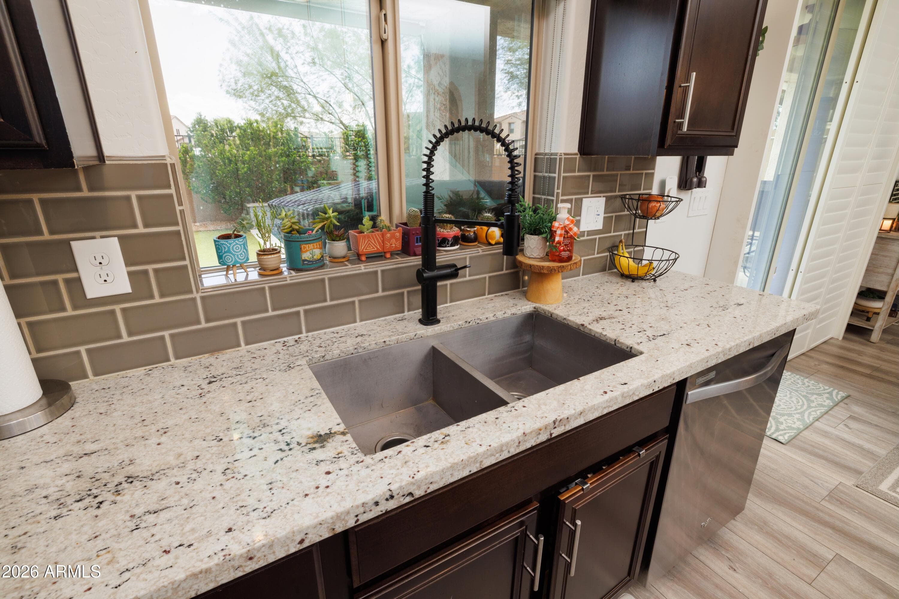 13159 W Lariat Lane — photo 5